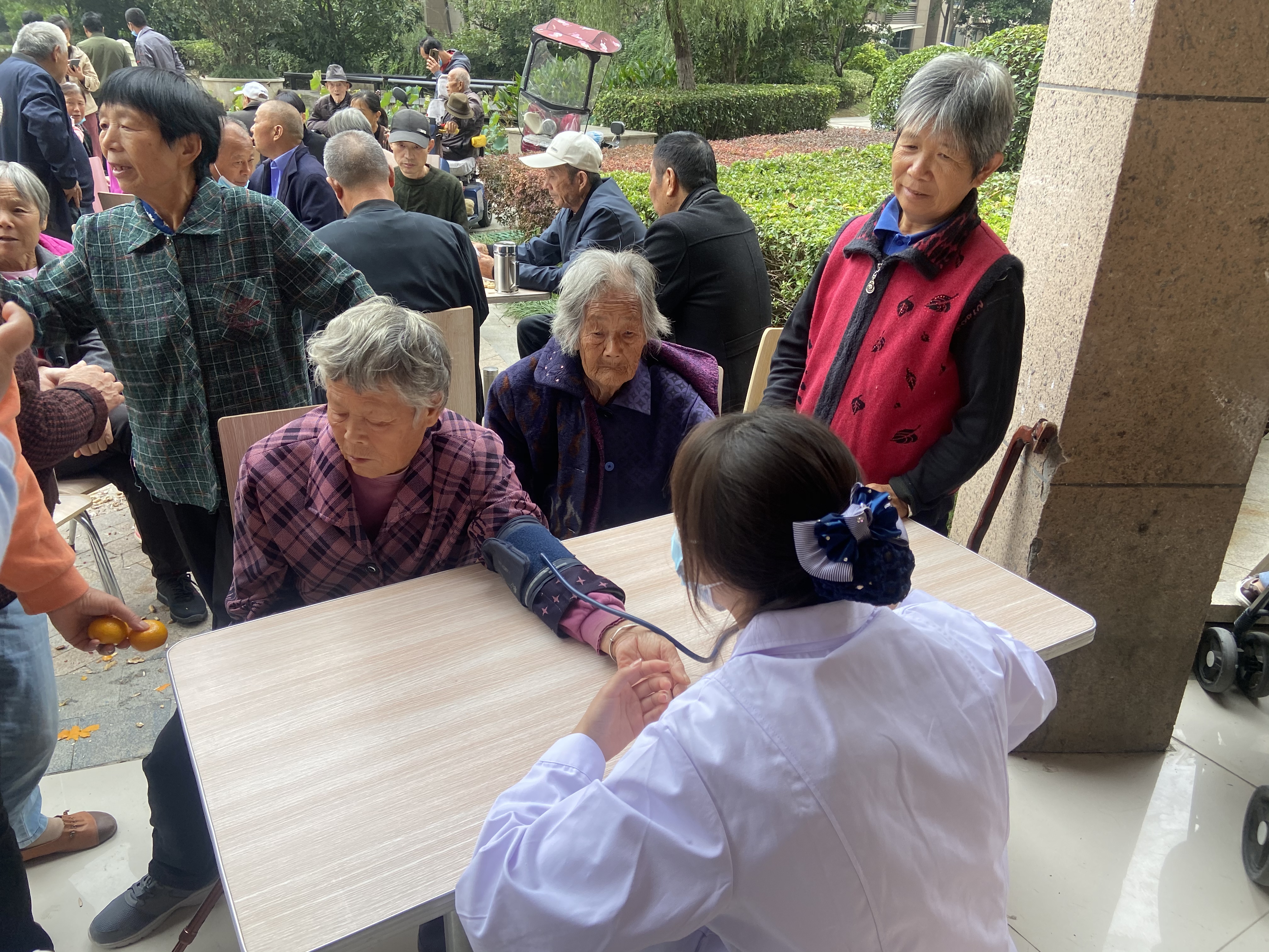 Ag亚洲集团(中国区)官方网站