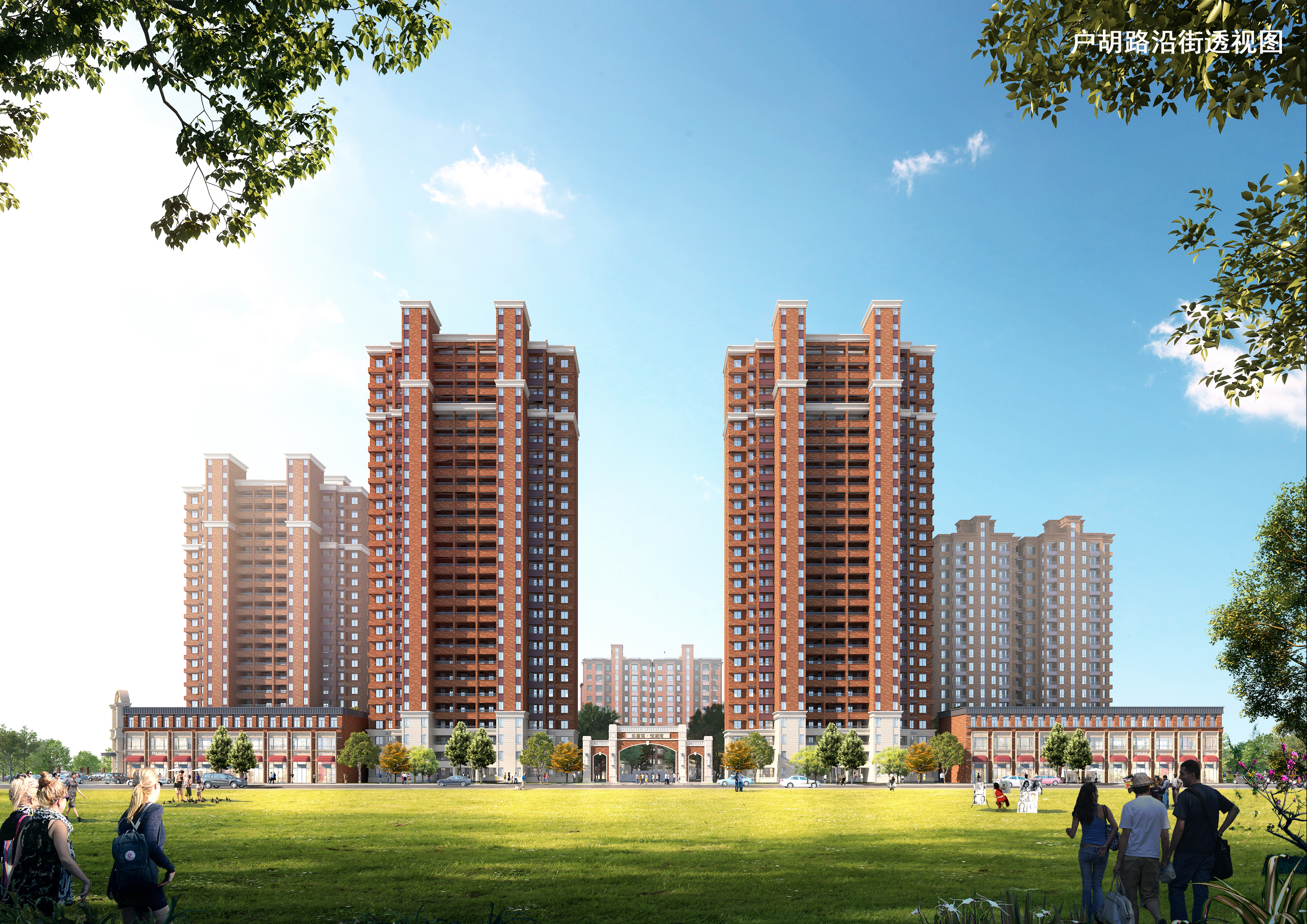 Ag亚洲集团(中国区)官方网站