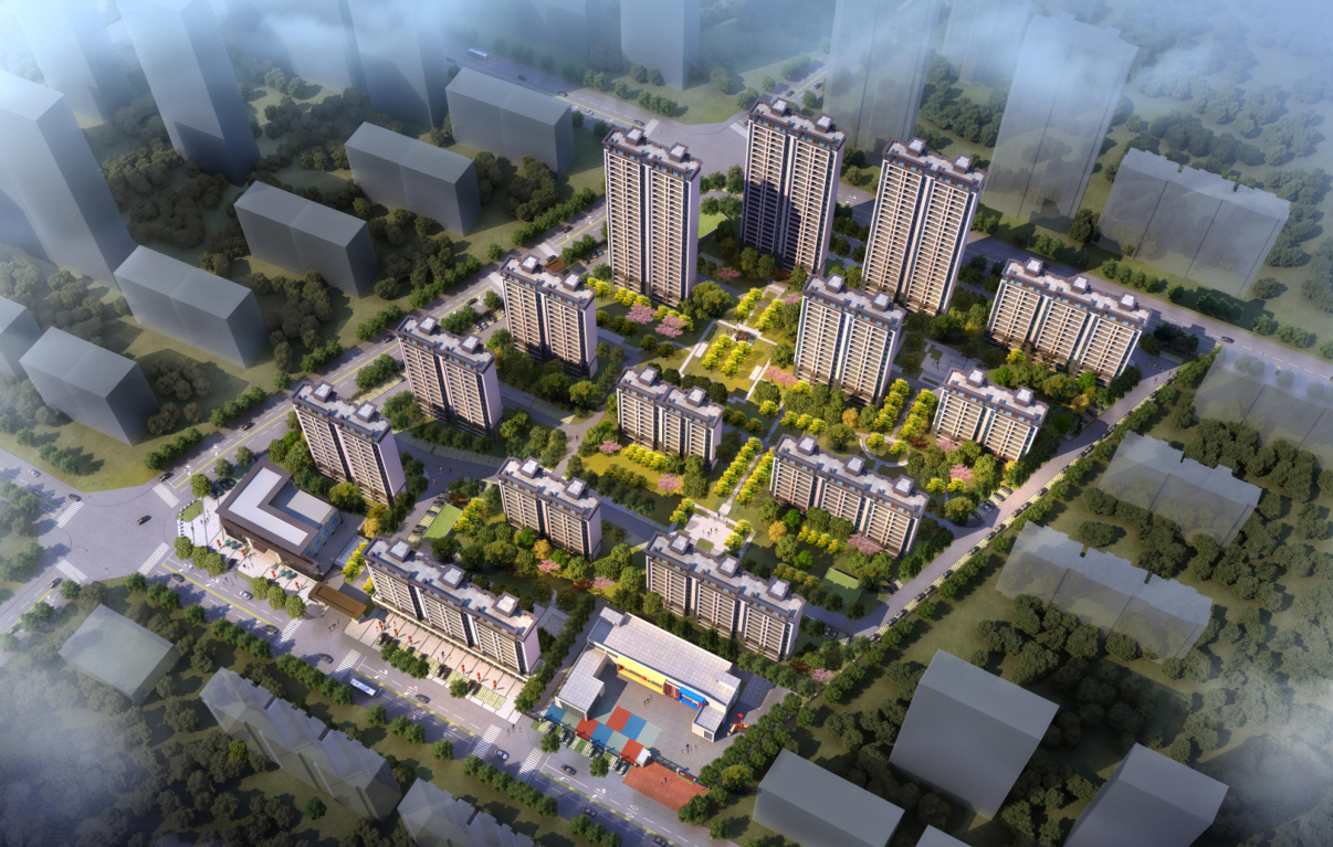 Ag亚洲集团(中国区)官方网站