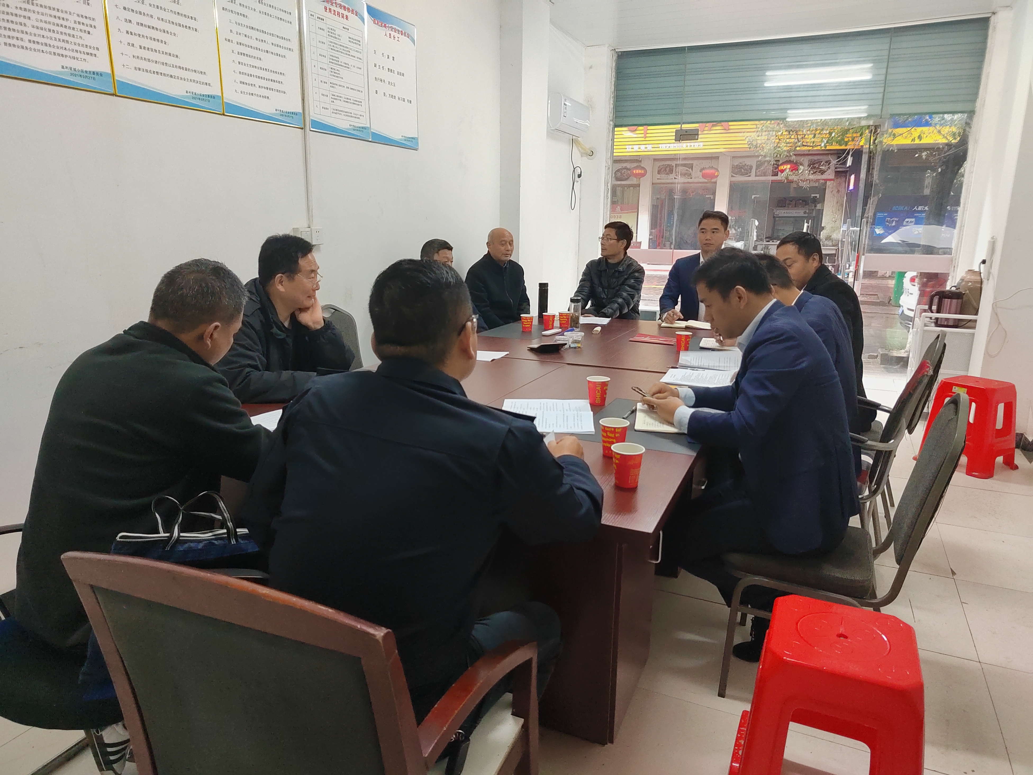 Ag亚洲集团(中国区)官方网站