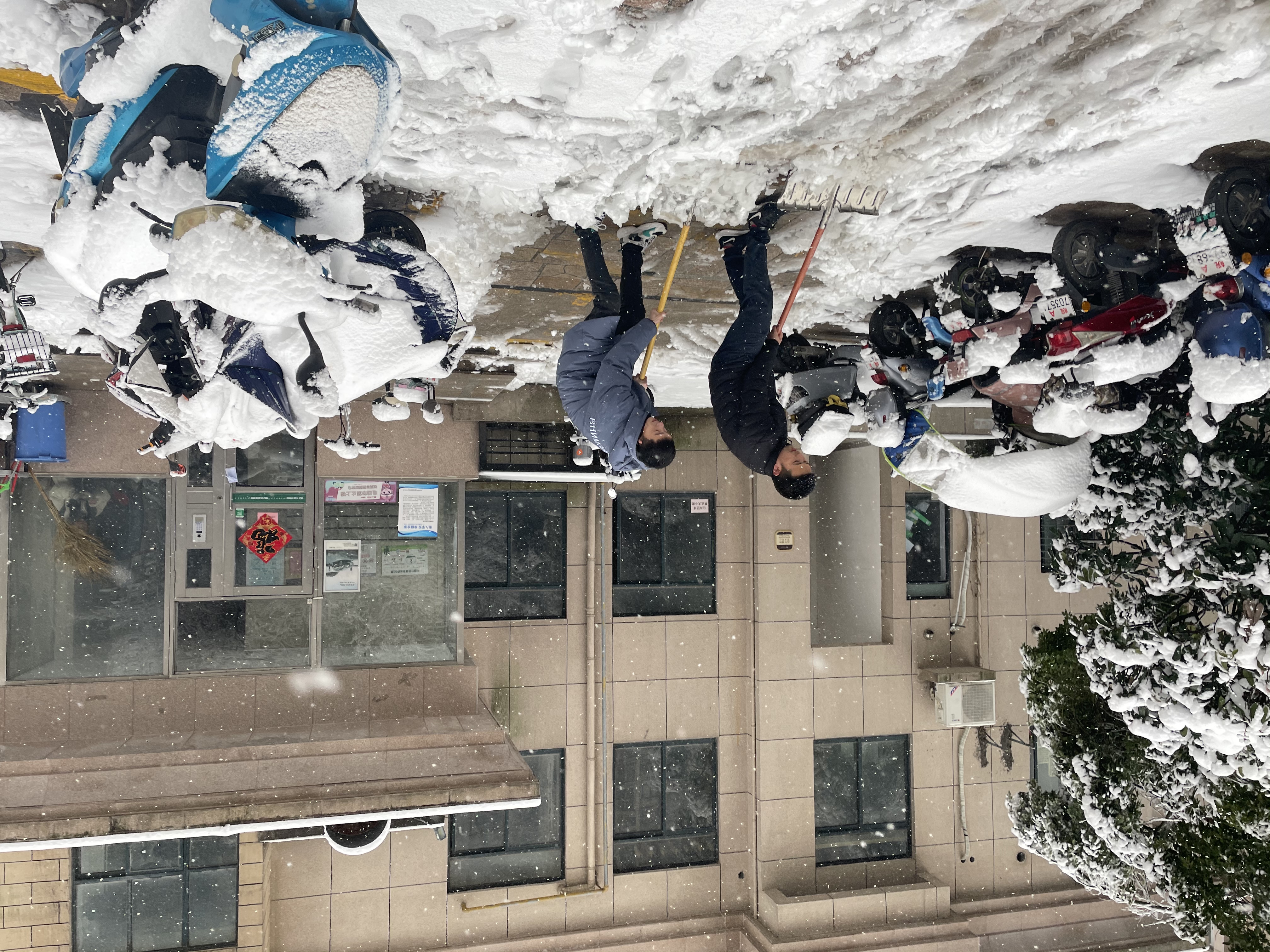 Ag亚洲集团(中国区)官方网站