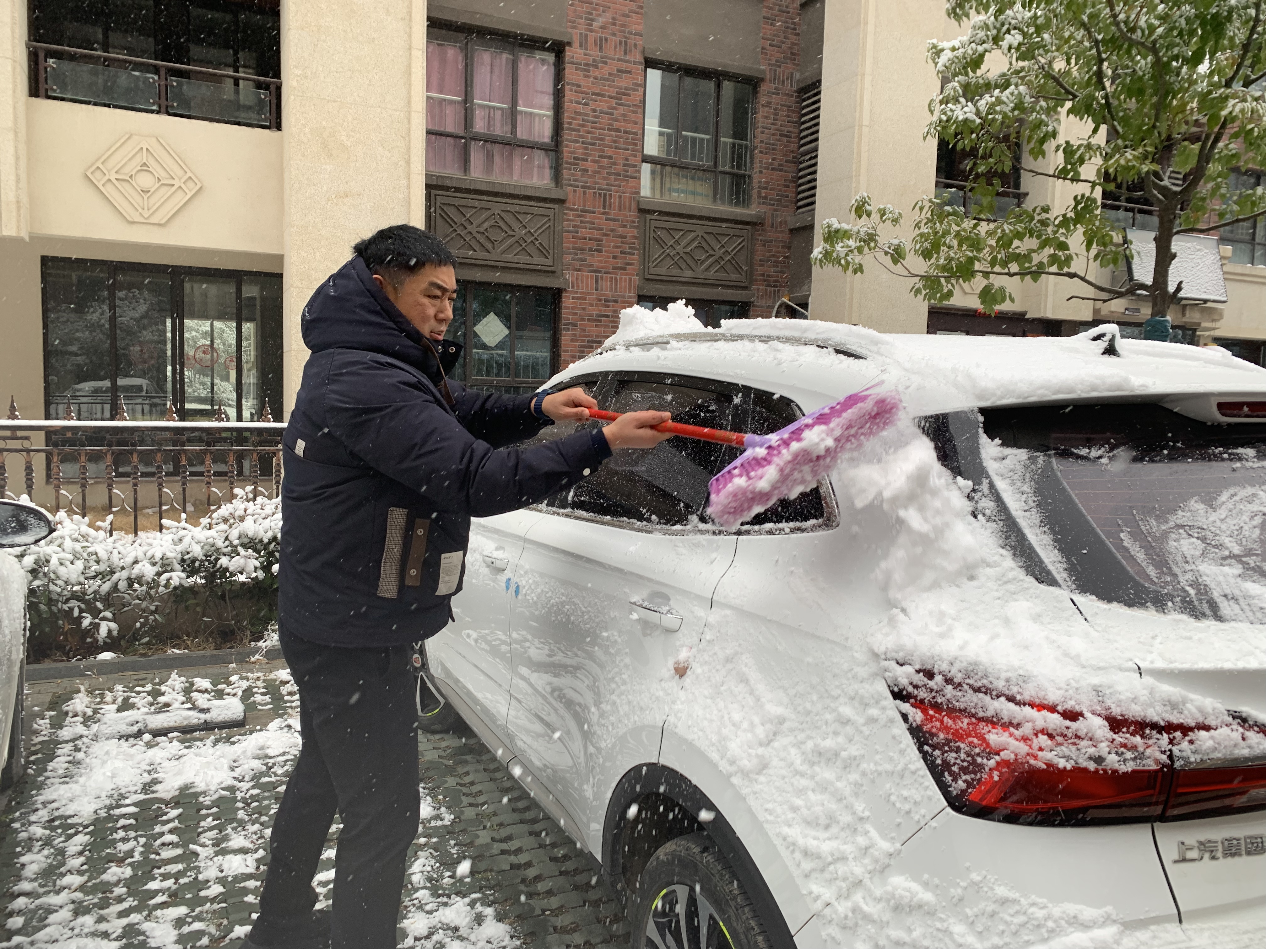 Ag亚洲集团(中国区)官方网站