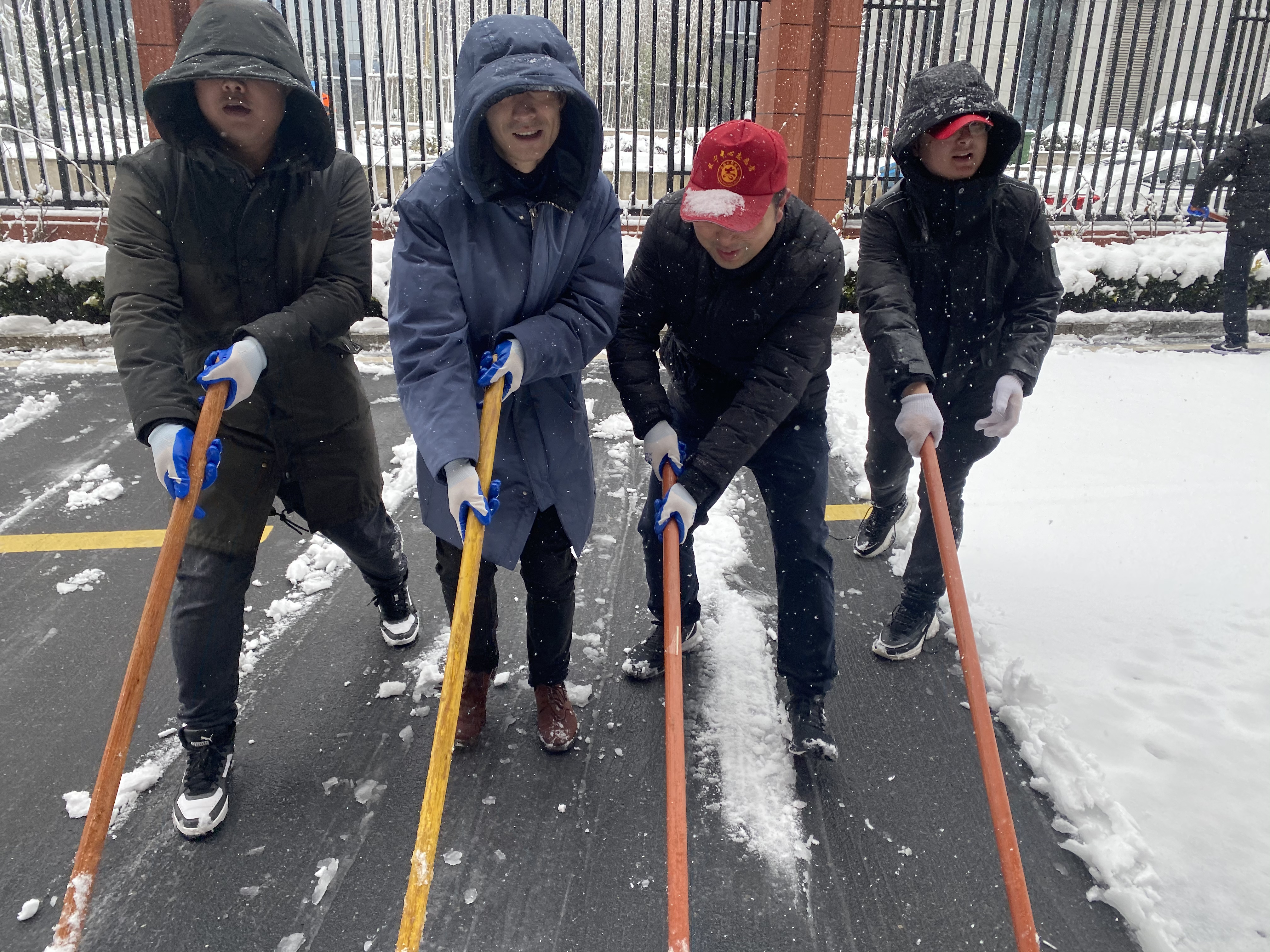 Ag亚洲集团(中国区)官方网站