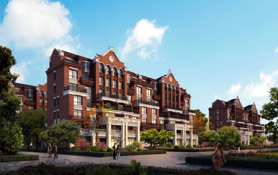 Ag亚洲集团(中国区)官方网站