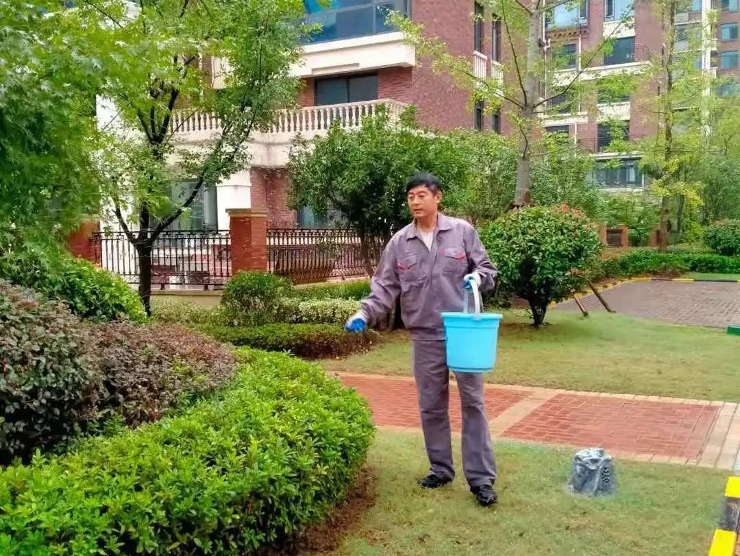 Ag亚洲集团(中国区)官方网站