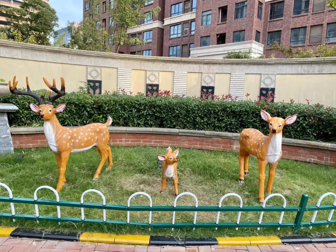 Ag亚洲集团(中国区)官方网站