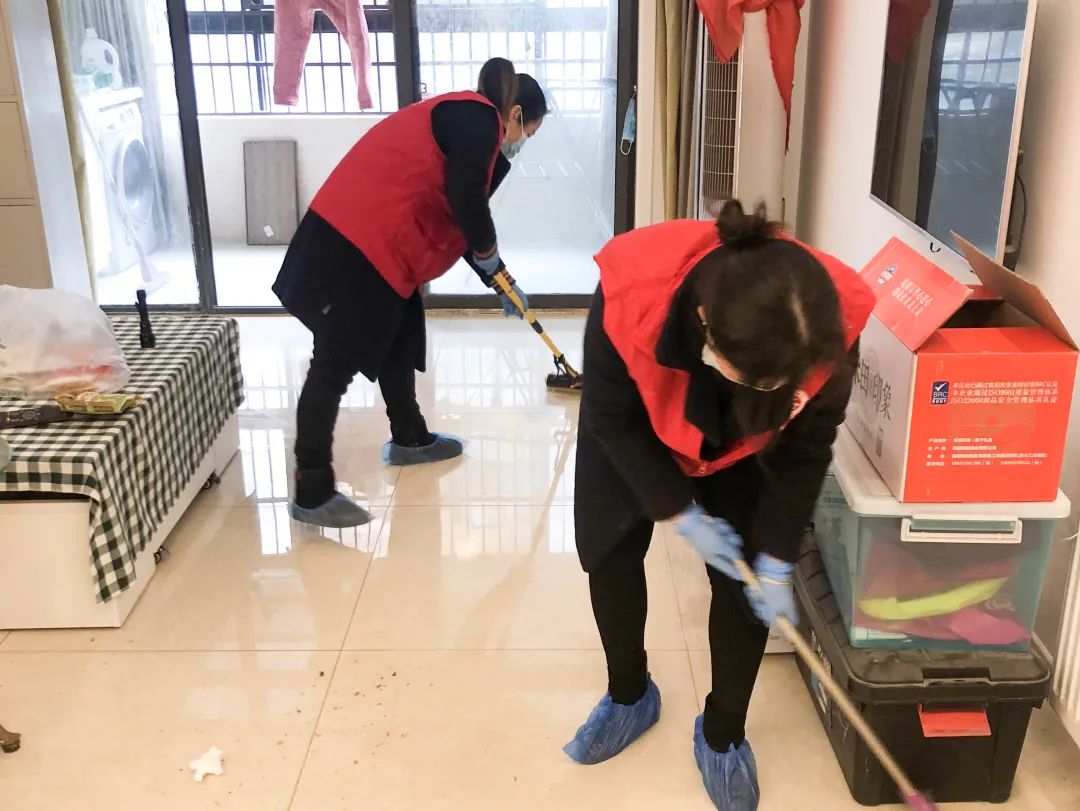 Ag亚洲集团(中国区)官方网站