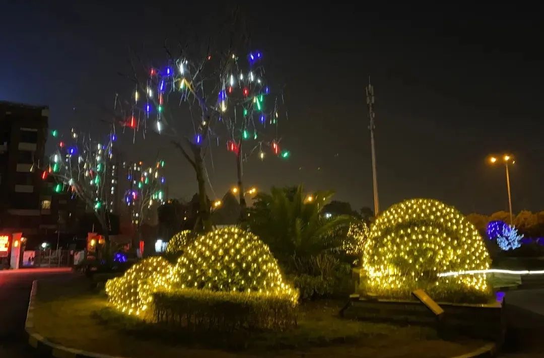 Ag亚洲集团(中国区)官方网站