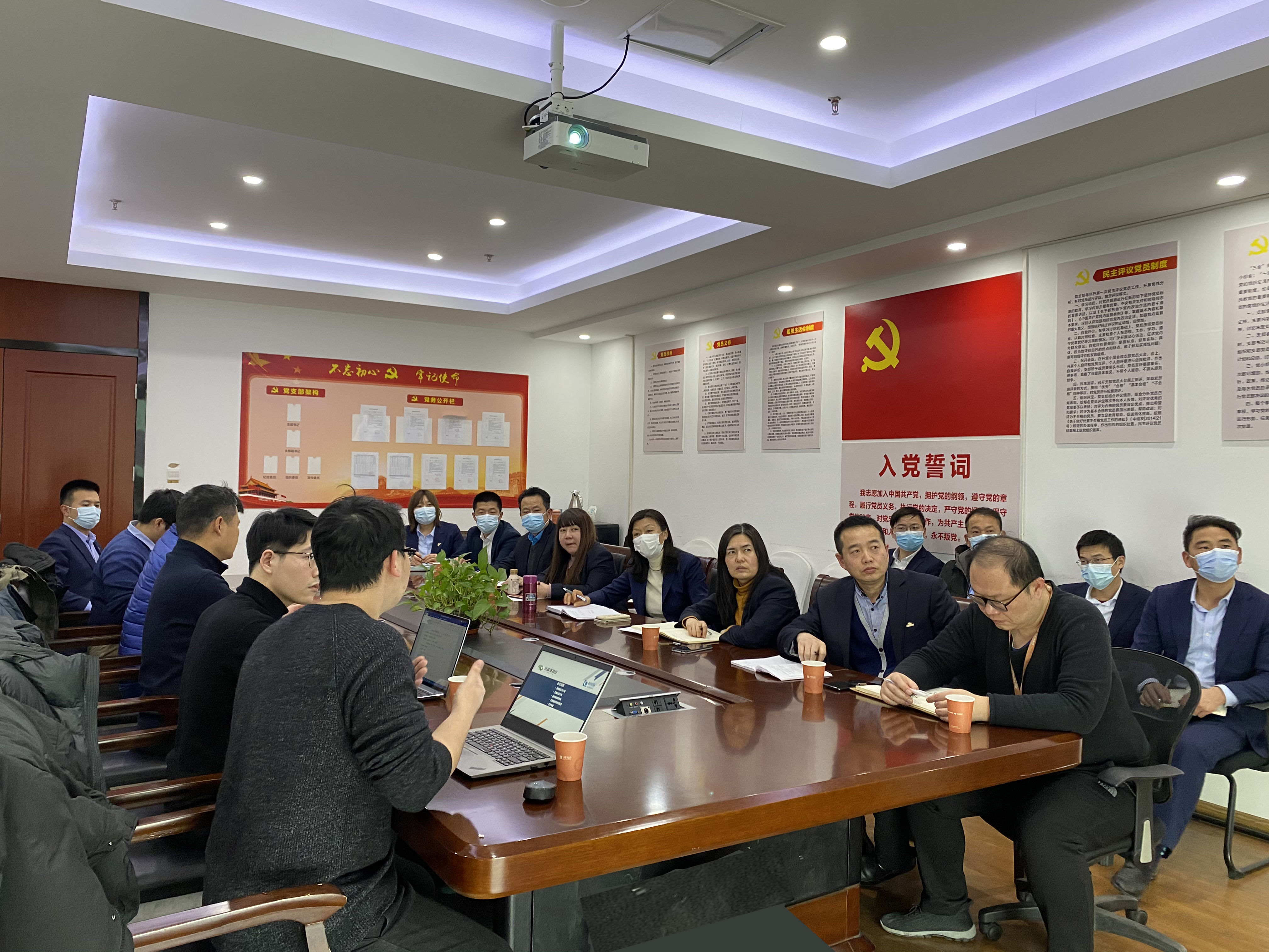 Ag亚洲集团(中国区)官方网站