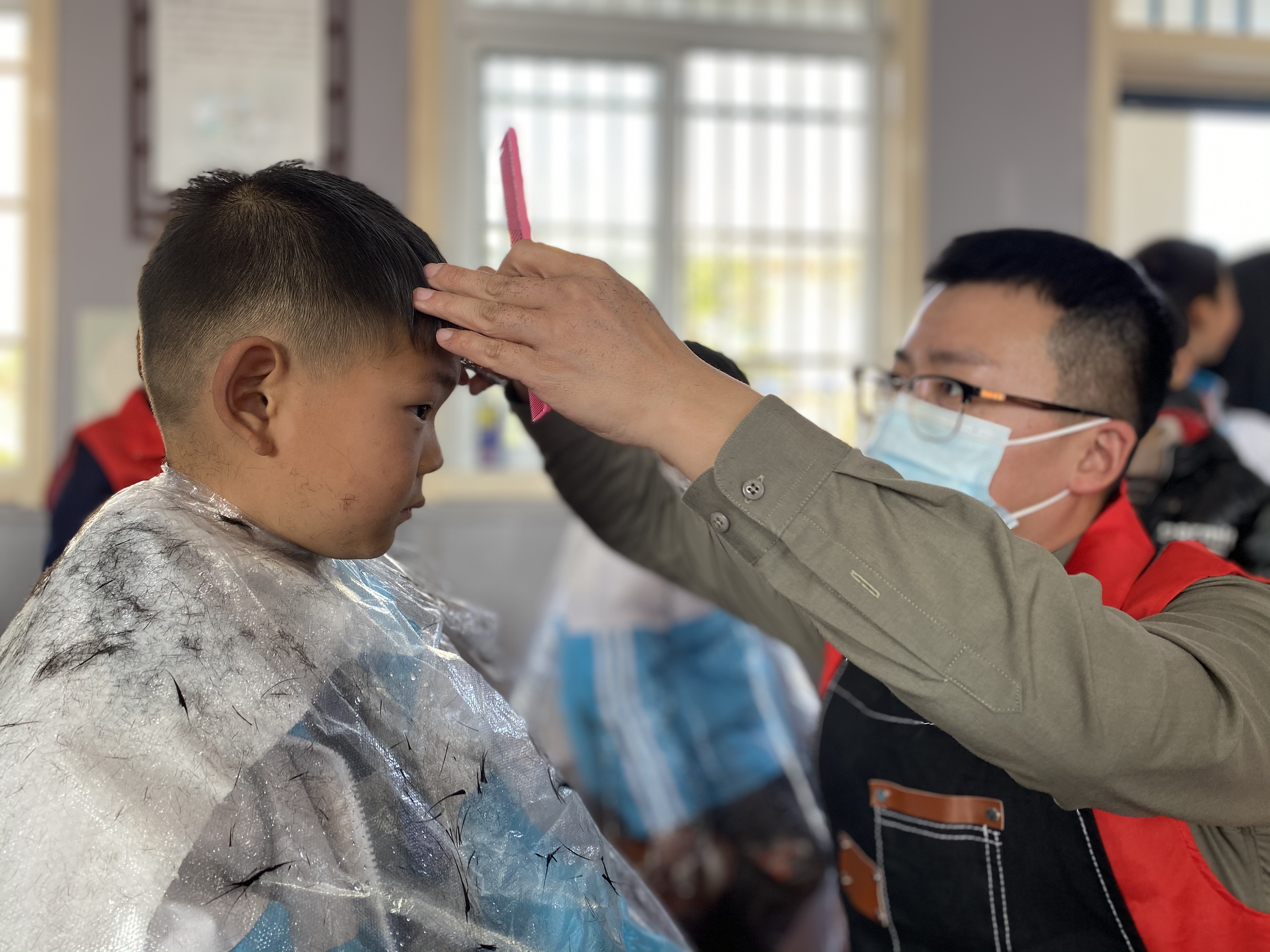 Ag亚洲集团(中国区)官方网站