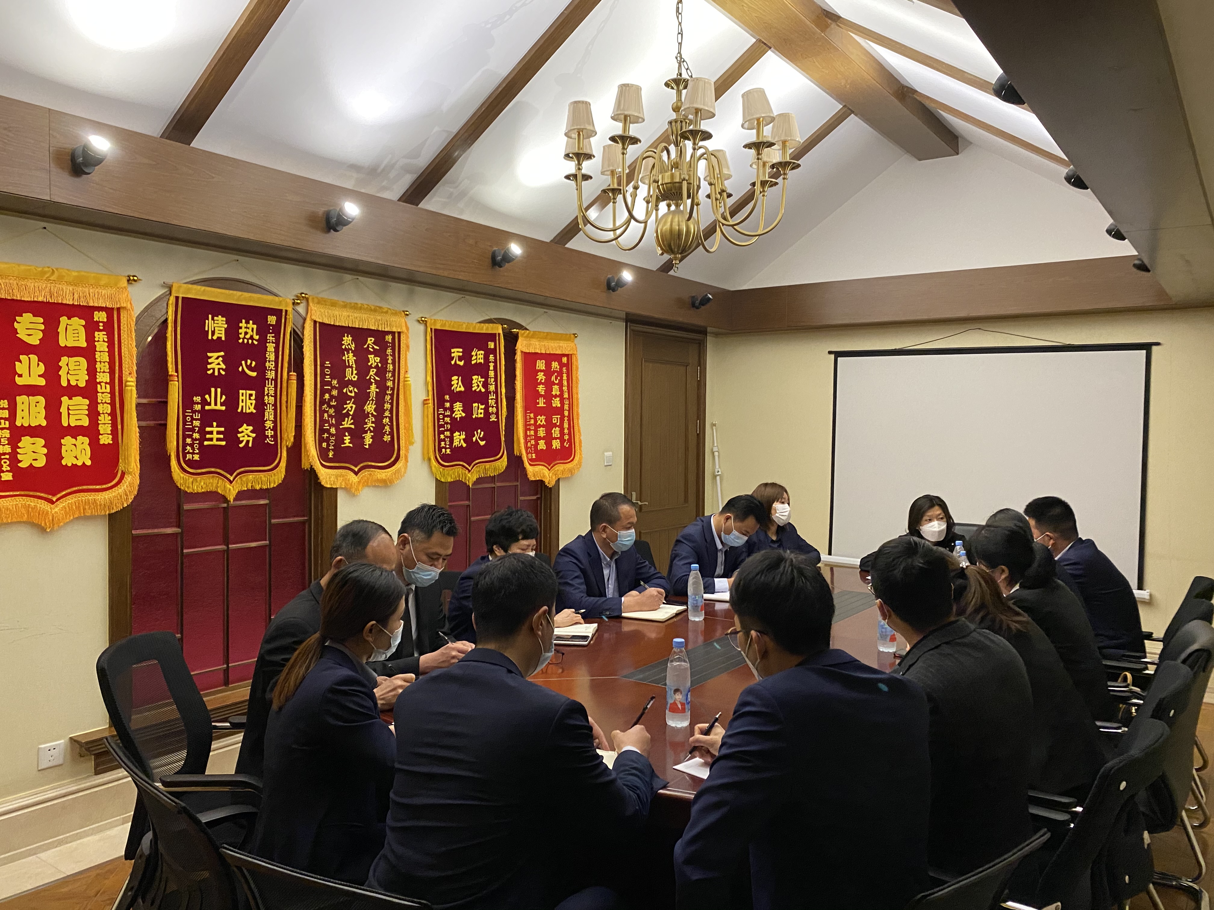 Ag亚洲集团(中国区)官方网站