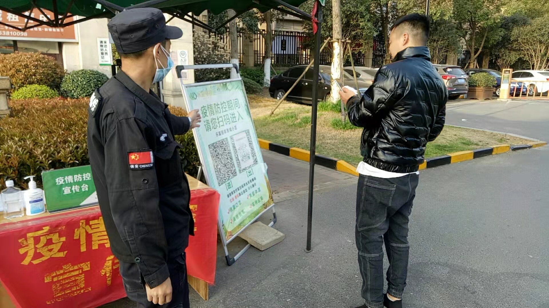 Ag亚洲集团(中国区)官方网站