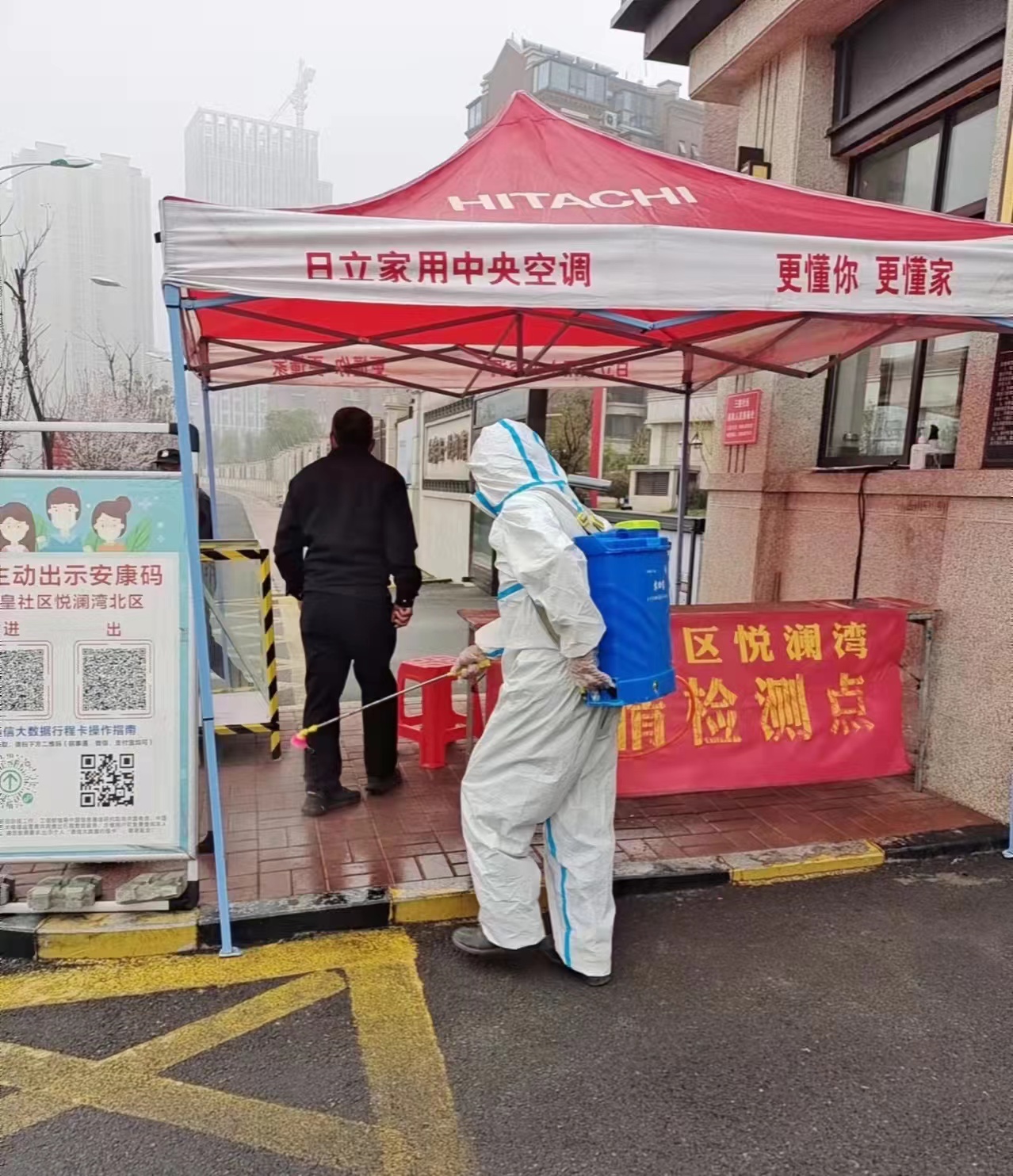 Ag亚洲集团(中国区)官方网站