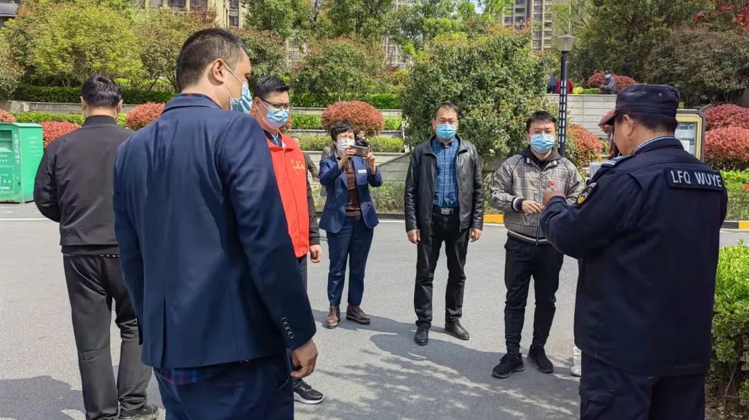 Ag亚洲集团(中国区)官方网站