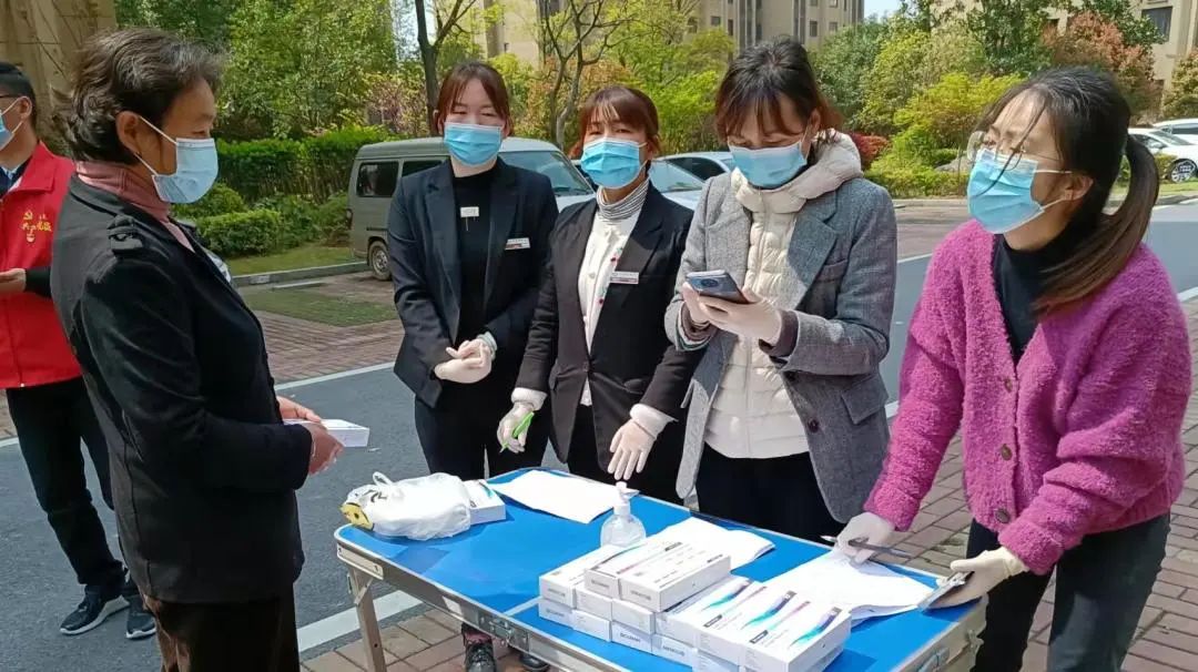 Ag亚洲集团(中国区)官方网站