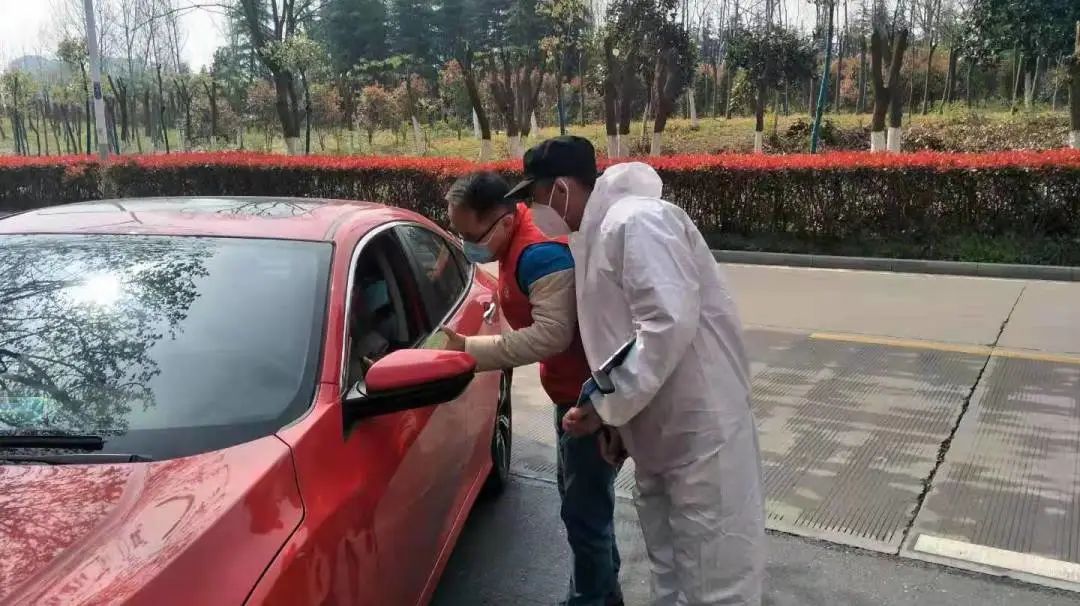 Ag亚洲集团(中国区)官方网站