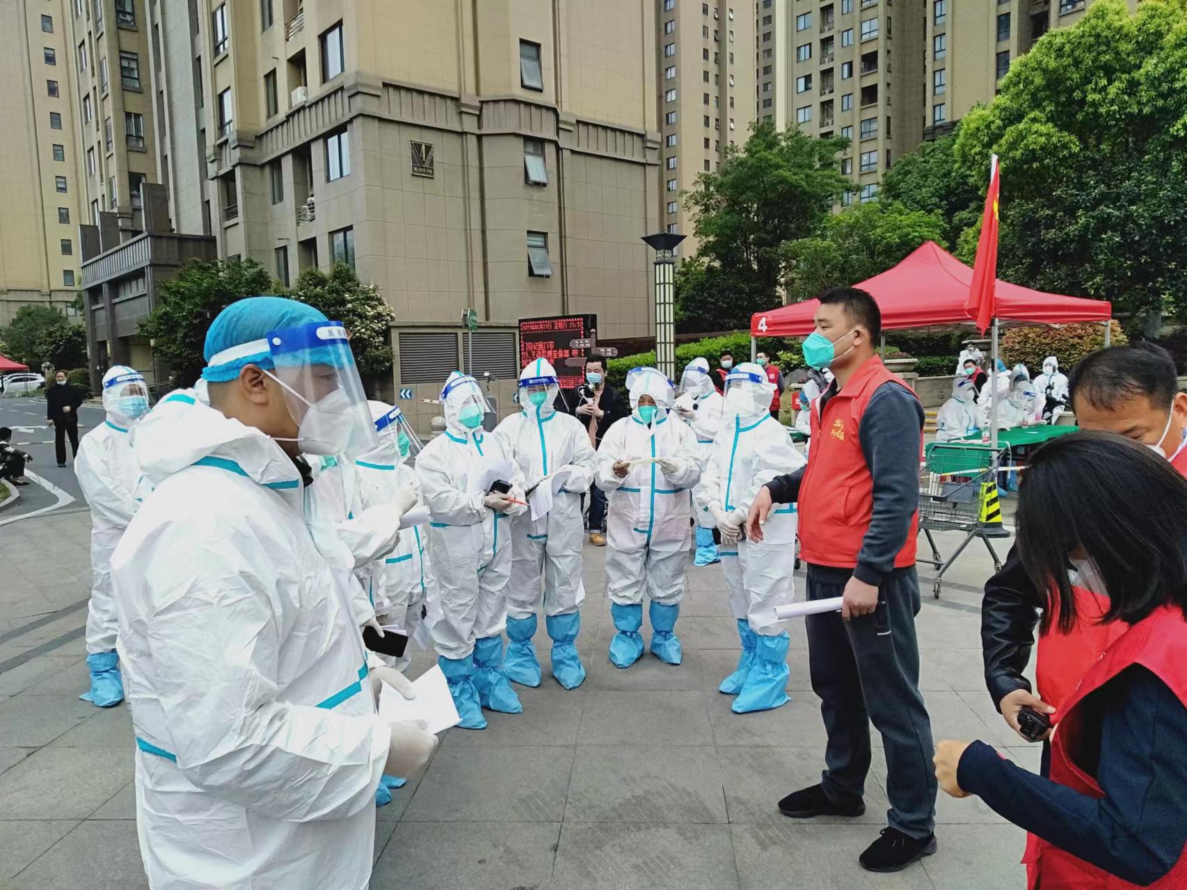 Ag亚洲集团(中国区)官方网站