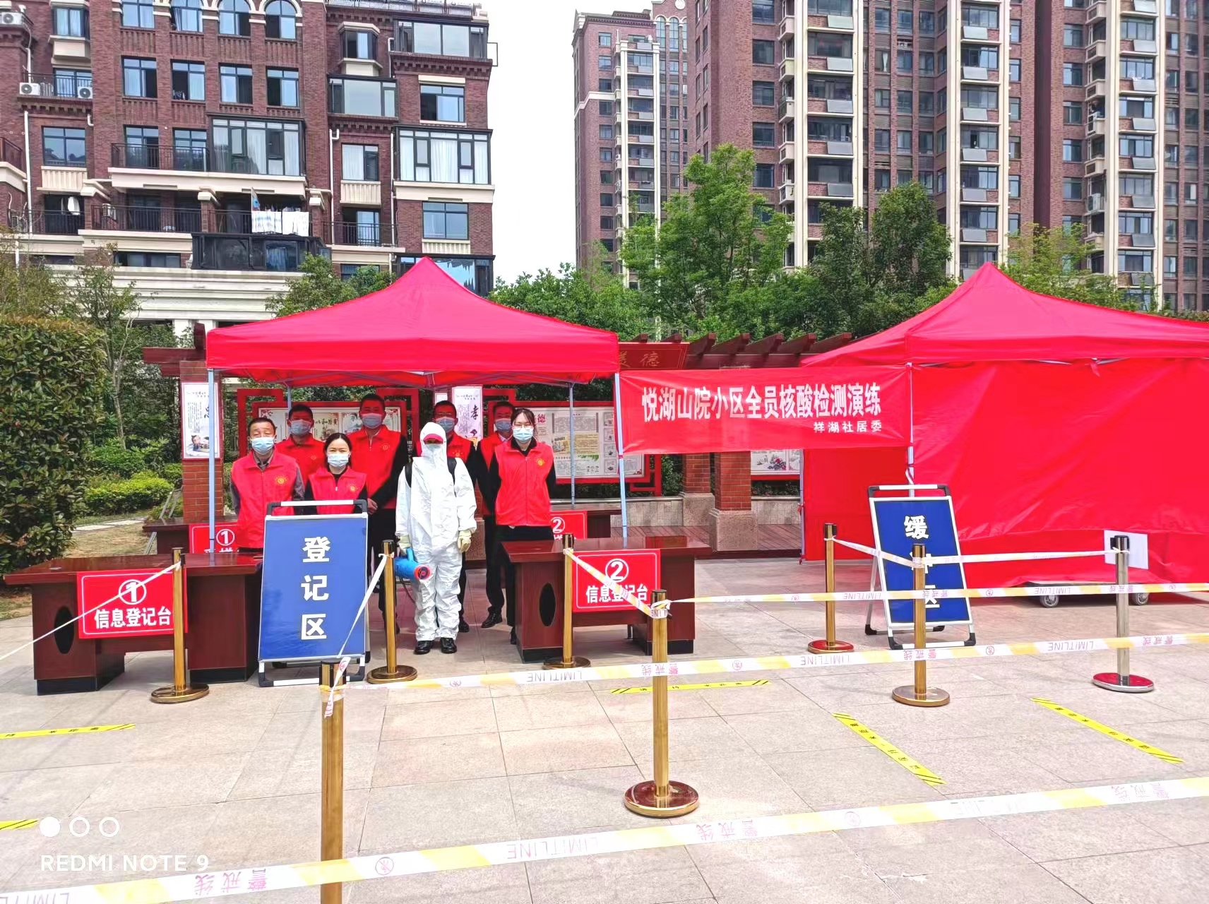 Ag亚洲集团(中国区)官方网站