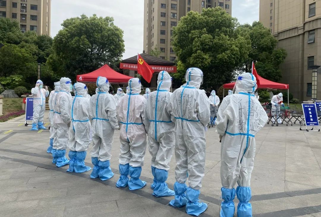 Ag亚洲集团(中国区)官方网站