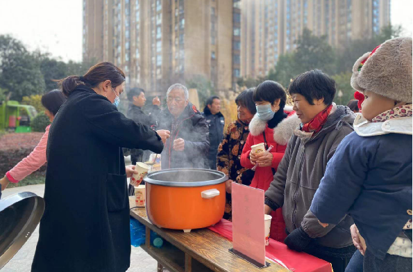 Ag亚洲集团(中国区)官方网站