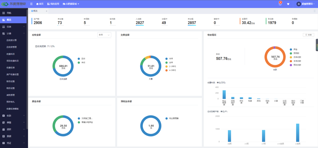 Ag亚洲集团(中国区)官方网站
