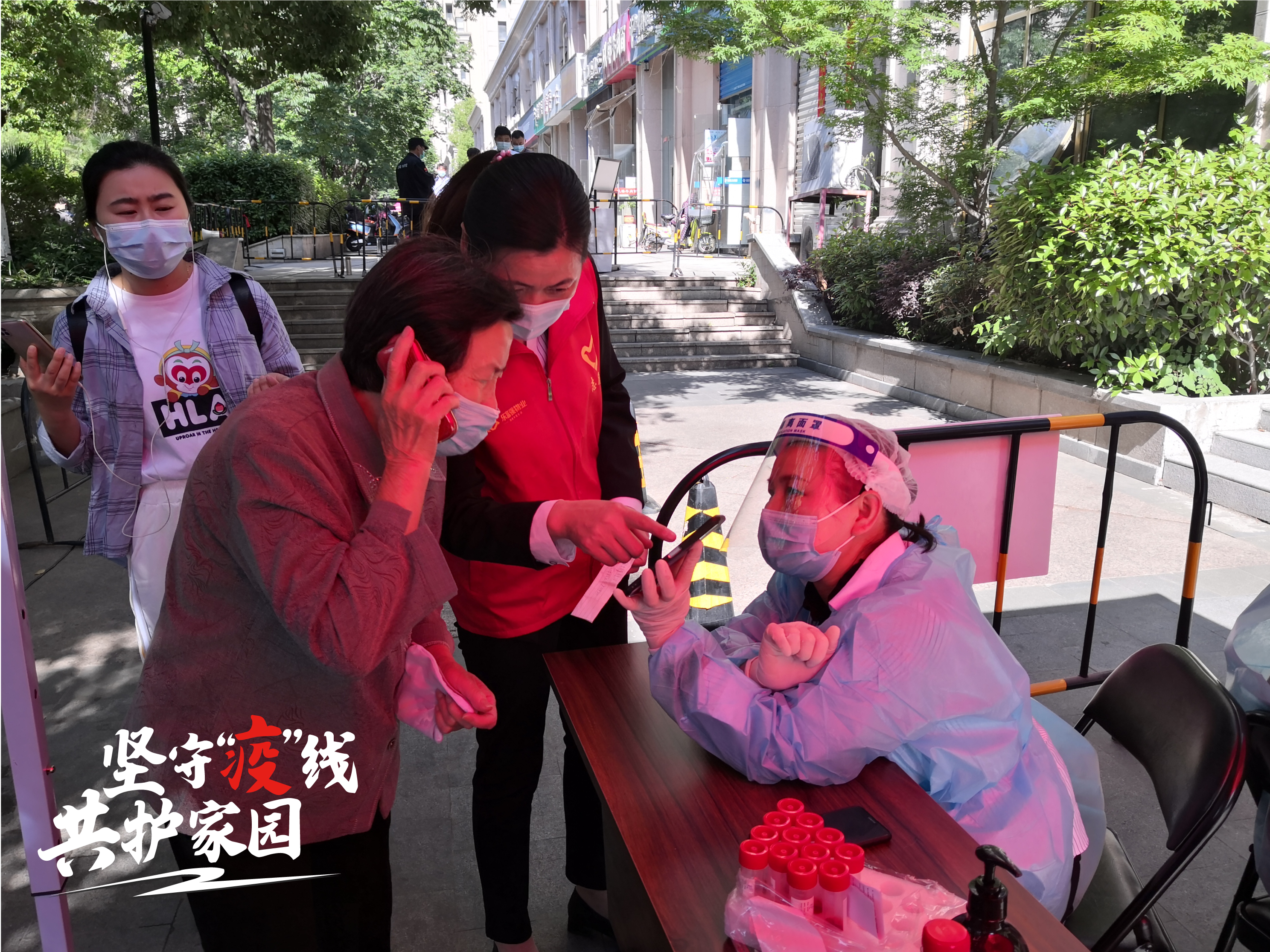 Ag亚洲集团(中国区)官方网站