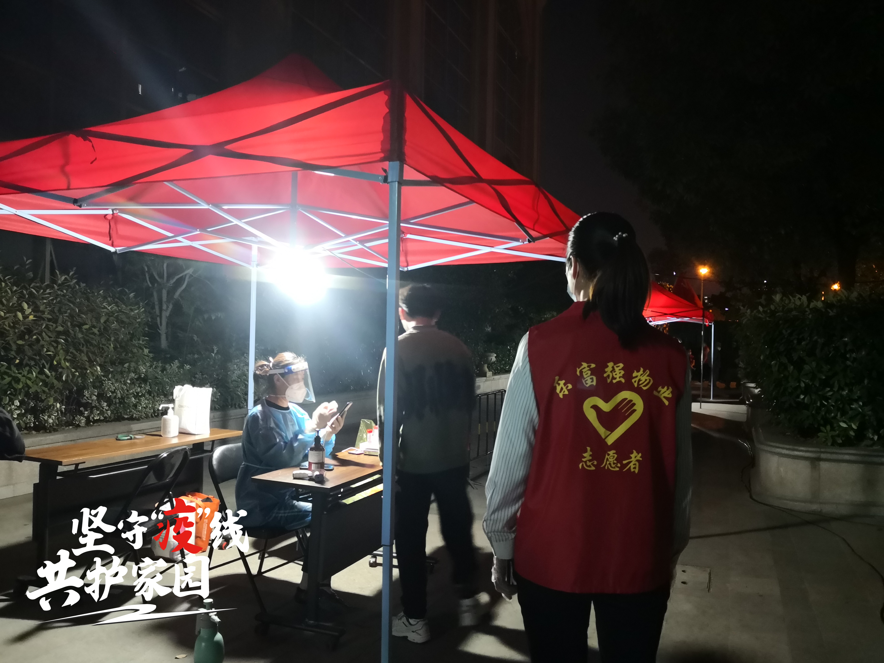 Ag亚洲集团(中国区)官方网站