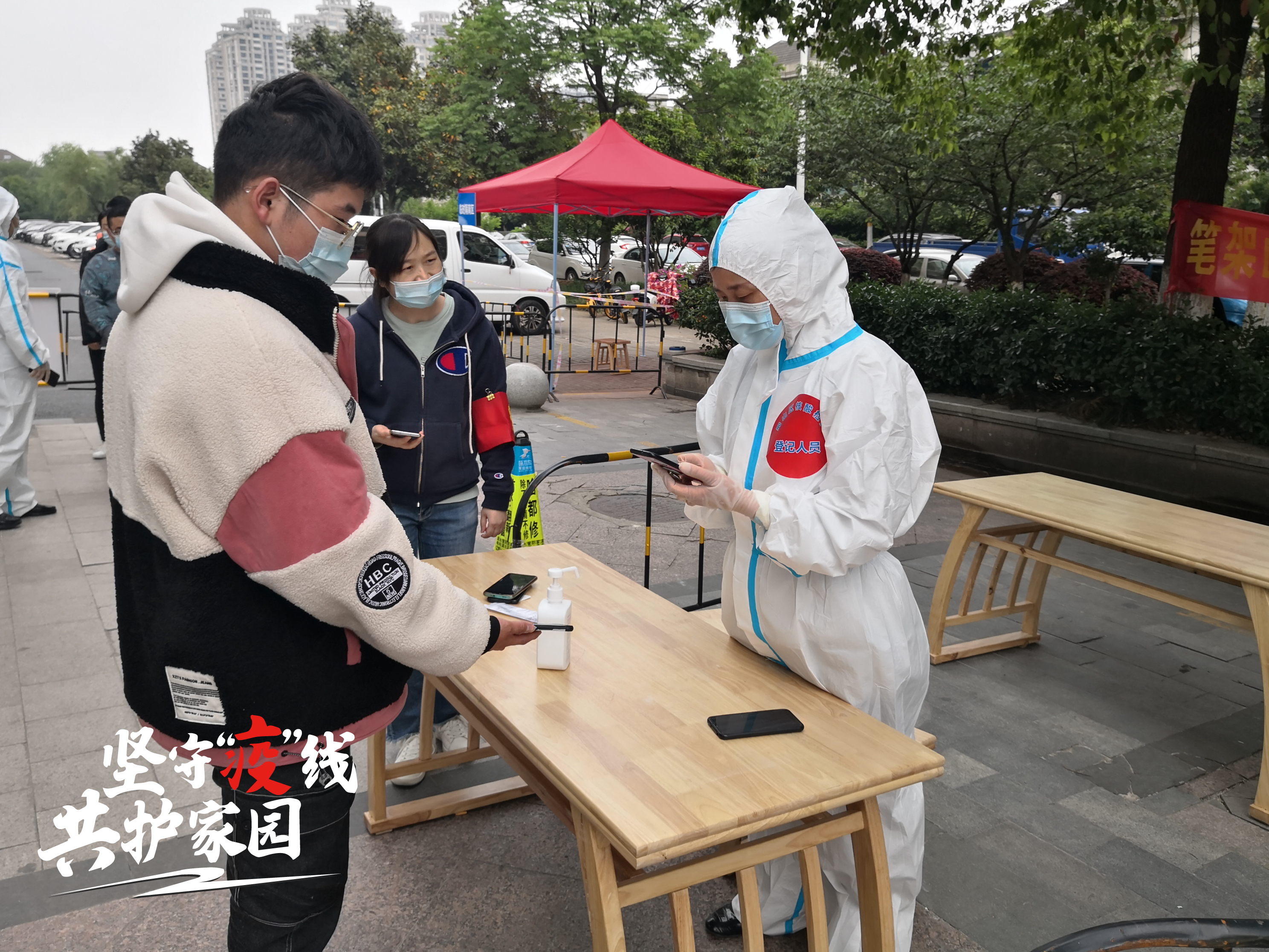 Ag亚洲集团(中国区)官方网站