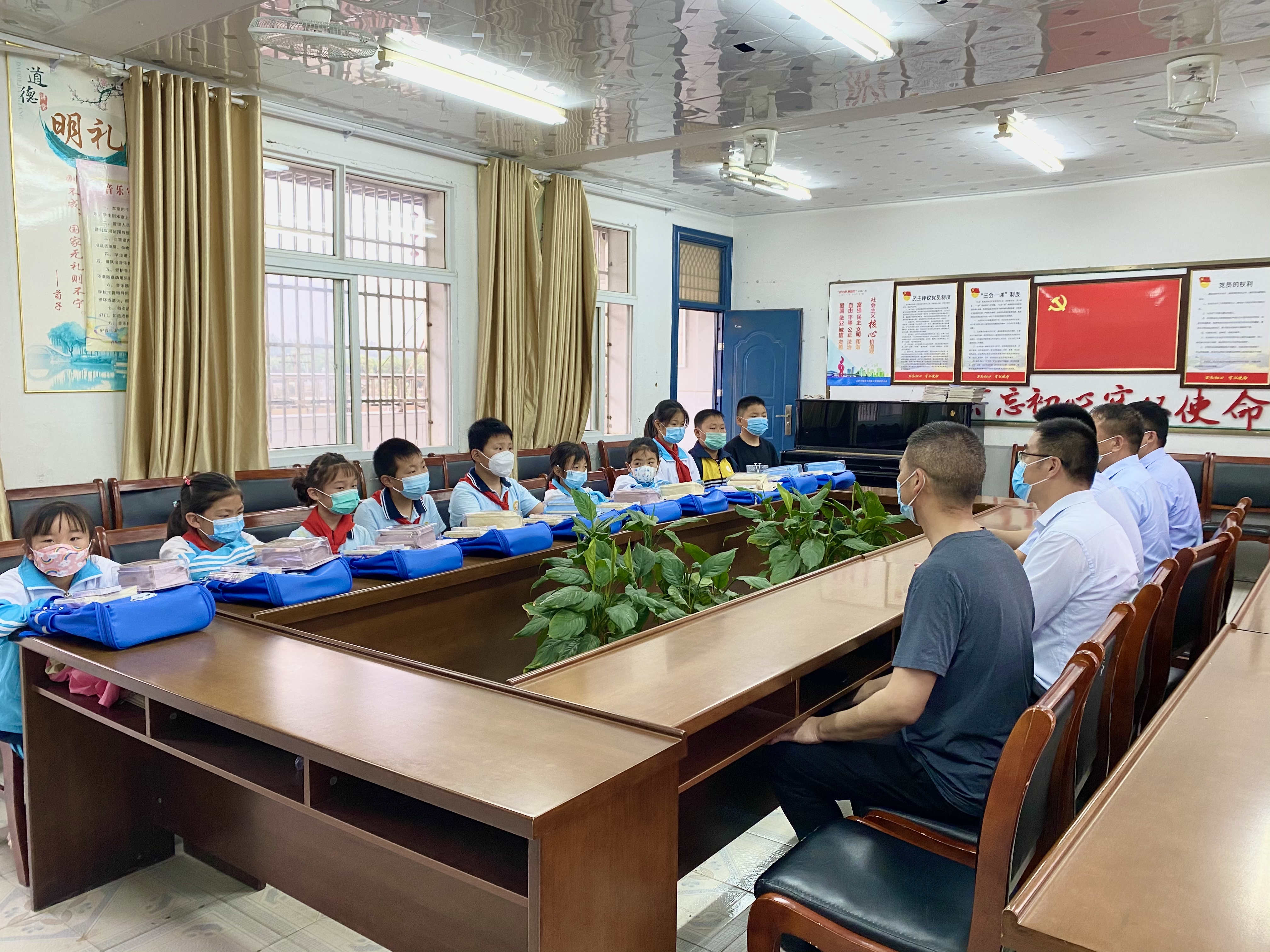 Ag亚洲集团(中国区)官方网站