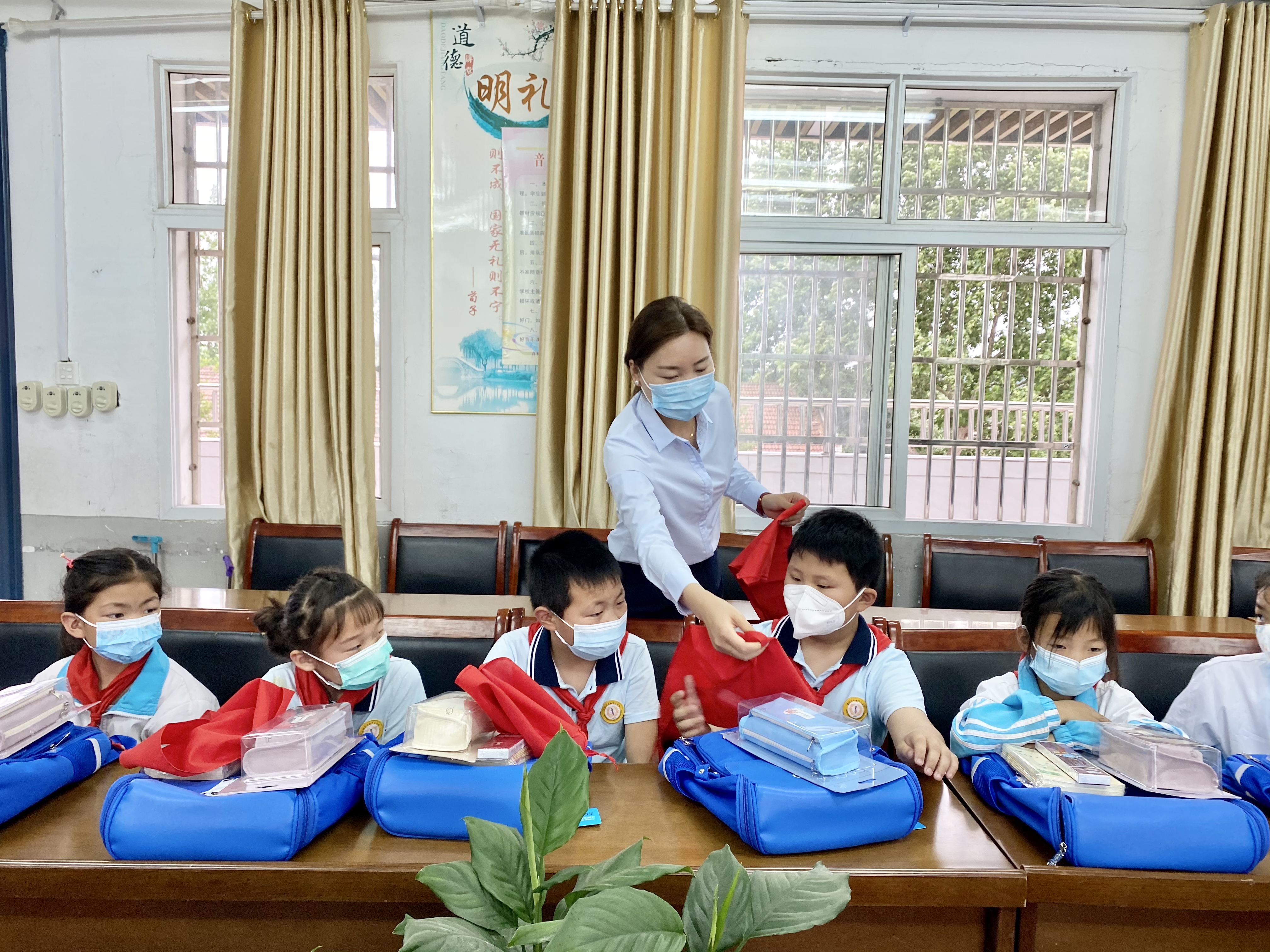 Ag亚洲集团(中国区)官方网站