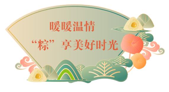 Ag亚洲集团(中国区)官方网站