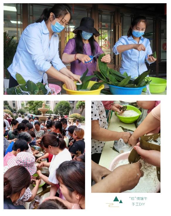 Ag亚洲集团(中国区)官方网站