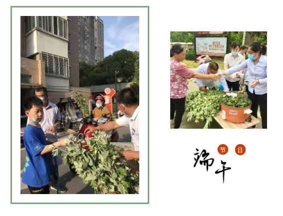 Ag亚洲集团(中国区)官方网站