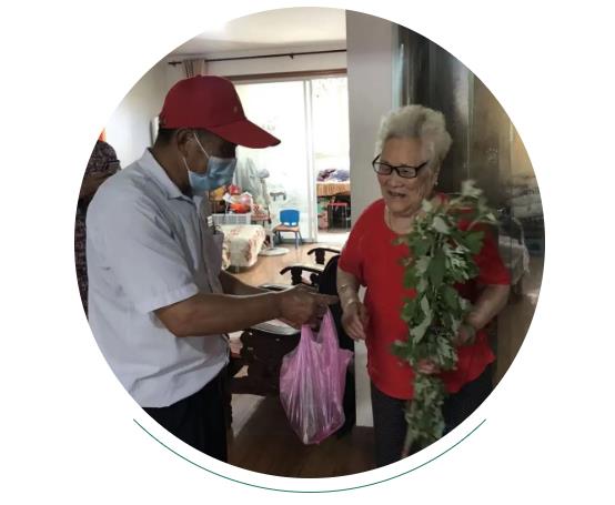 Ag亚洲集团(中国区)官方网站