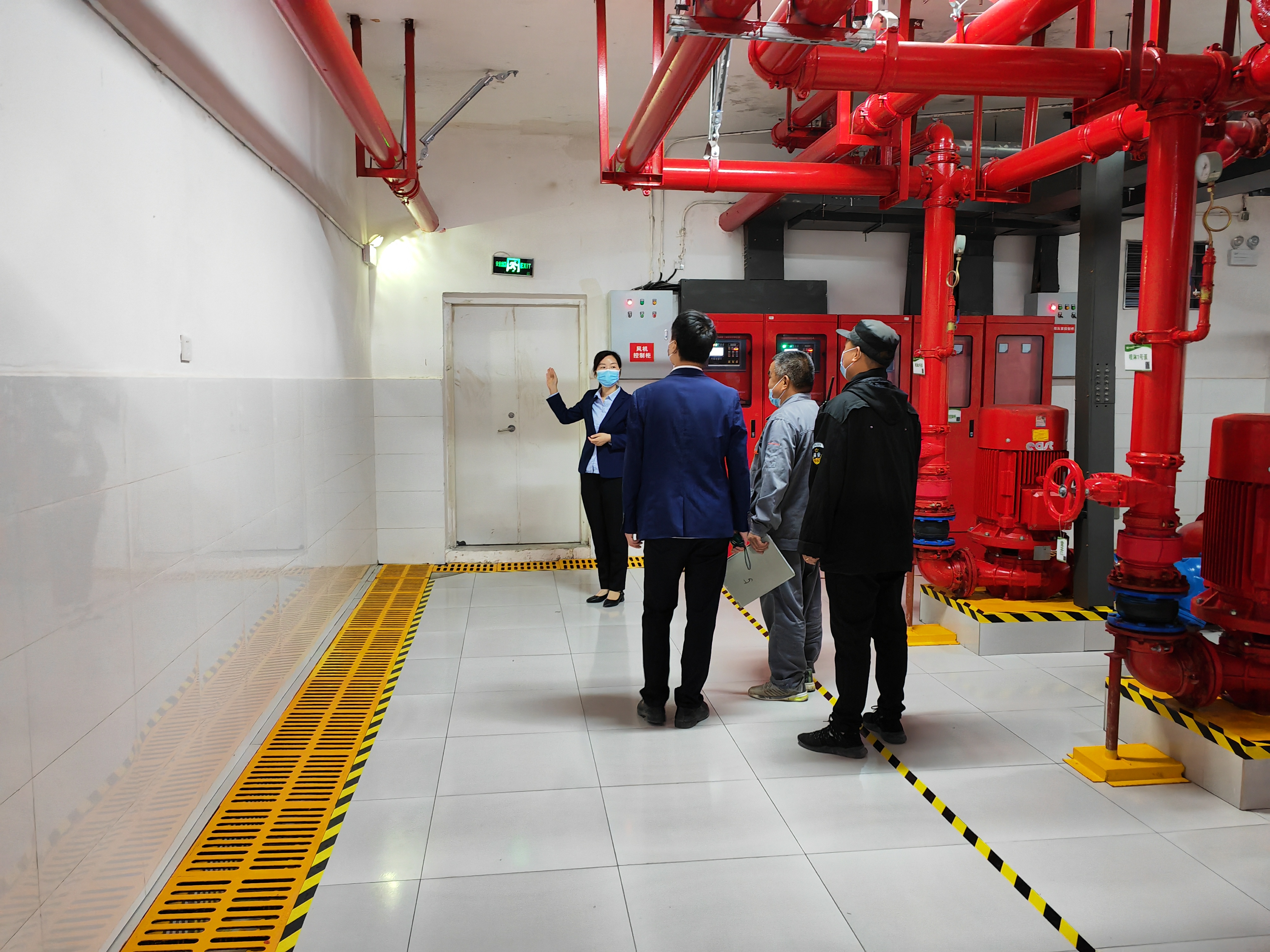 Ag亚洲集团(中国区)官方网站