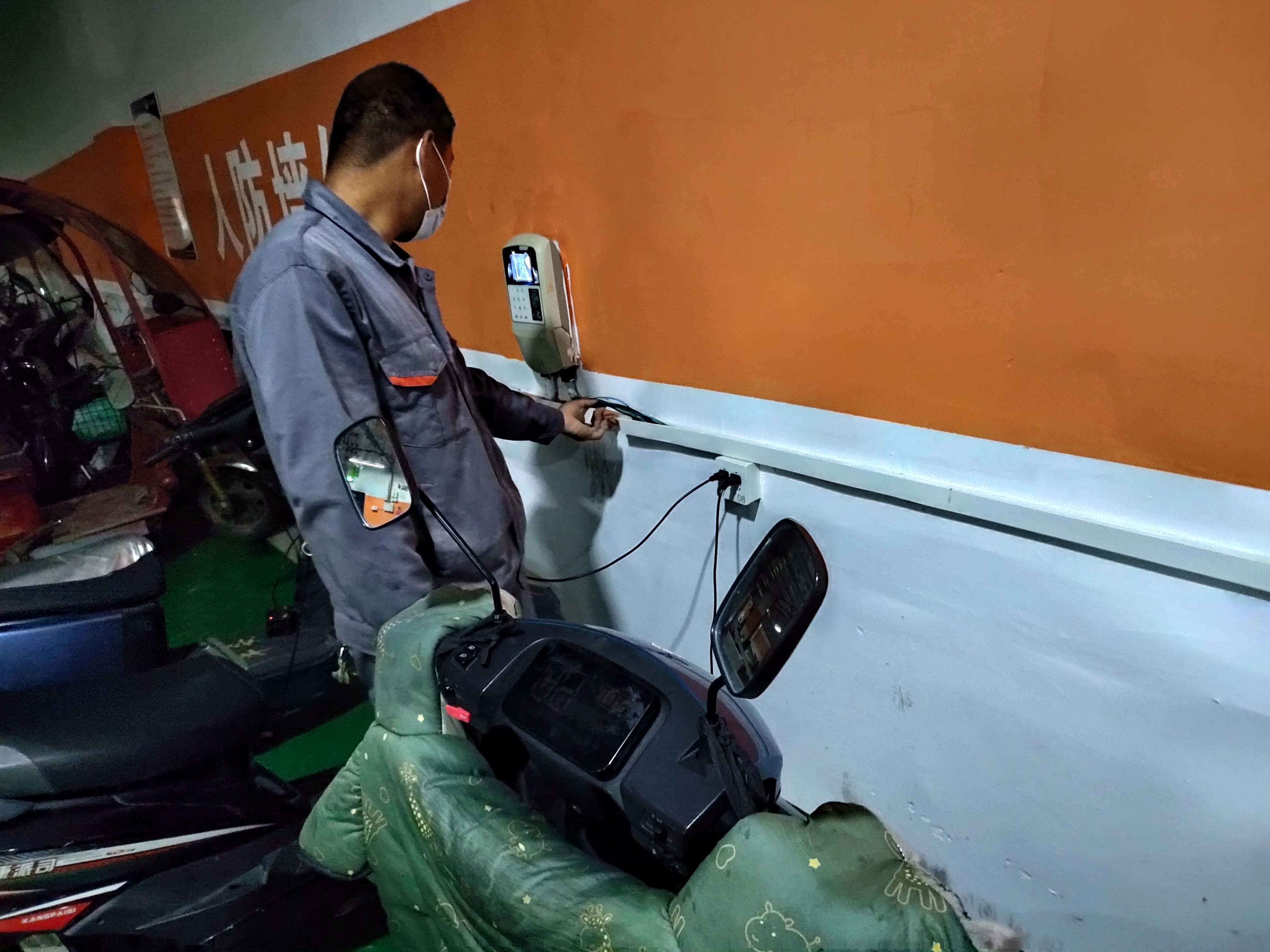 Ag亚洲集团(中国区)官方网站