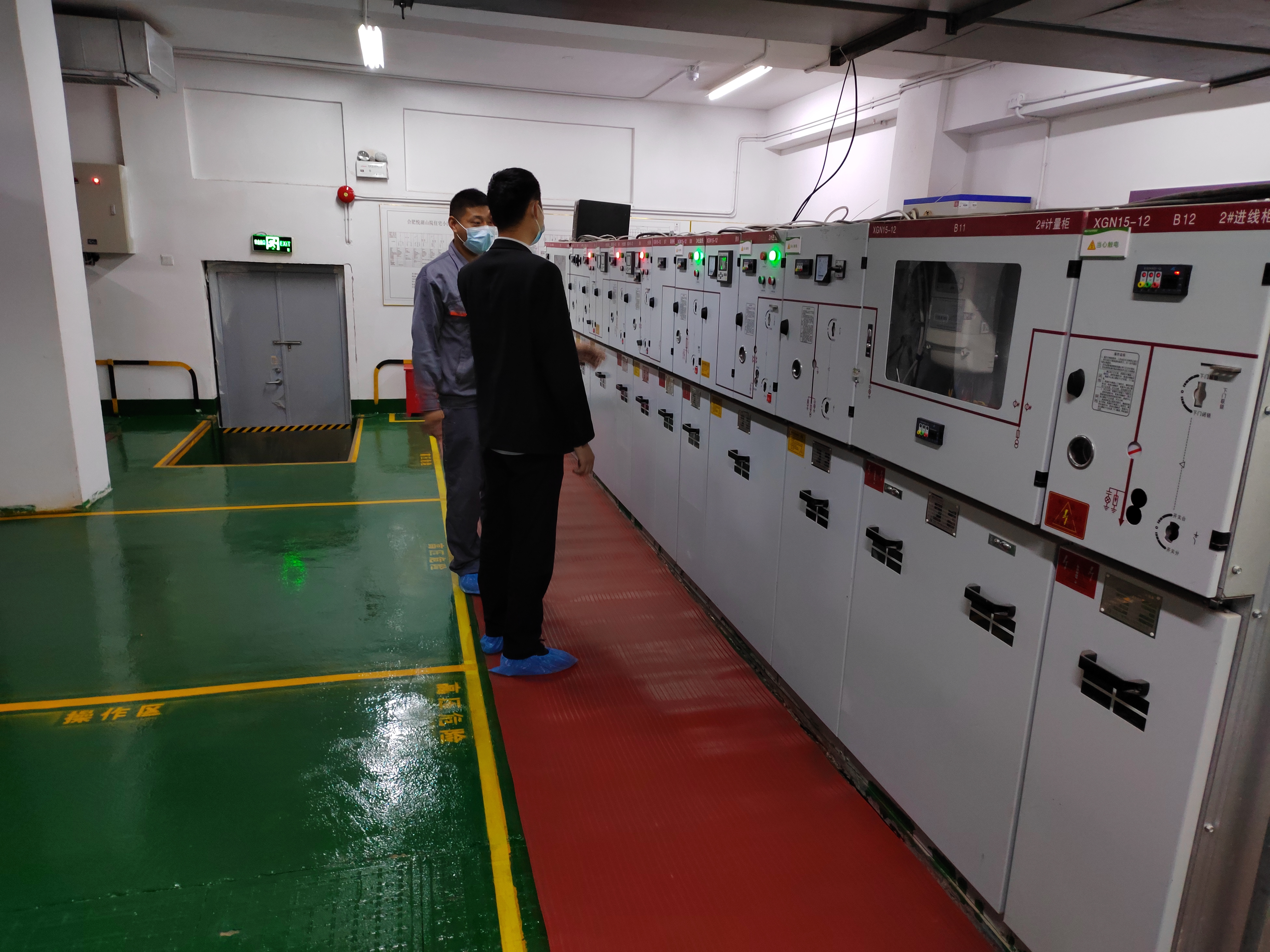 Ag亚洲集团(中国区)官方网站