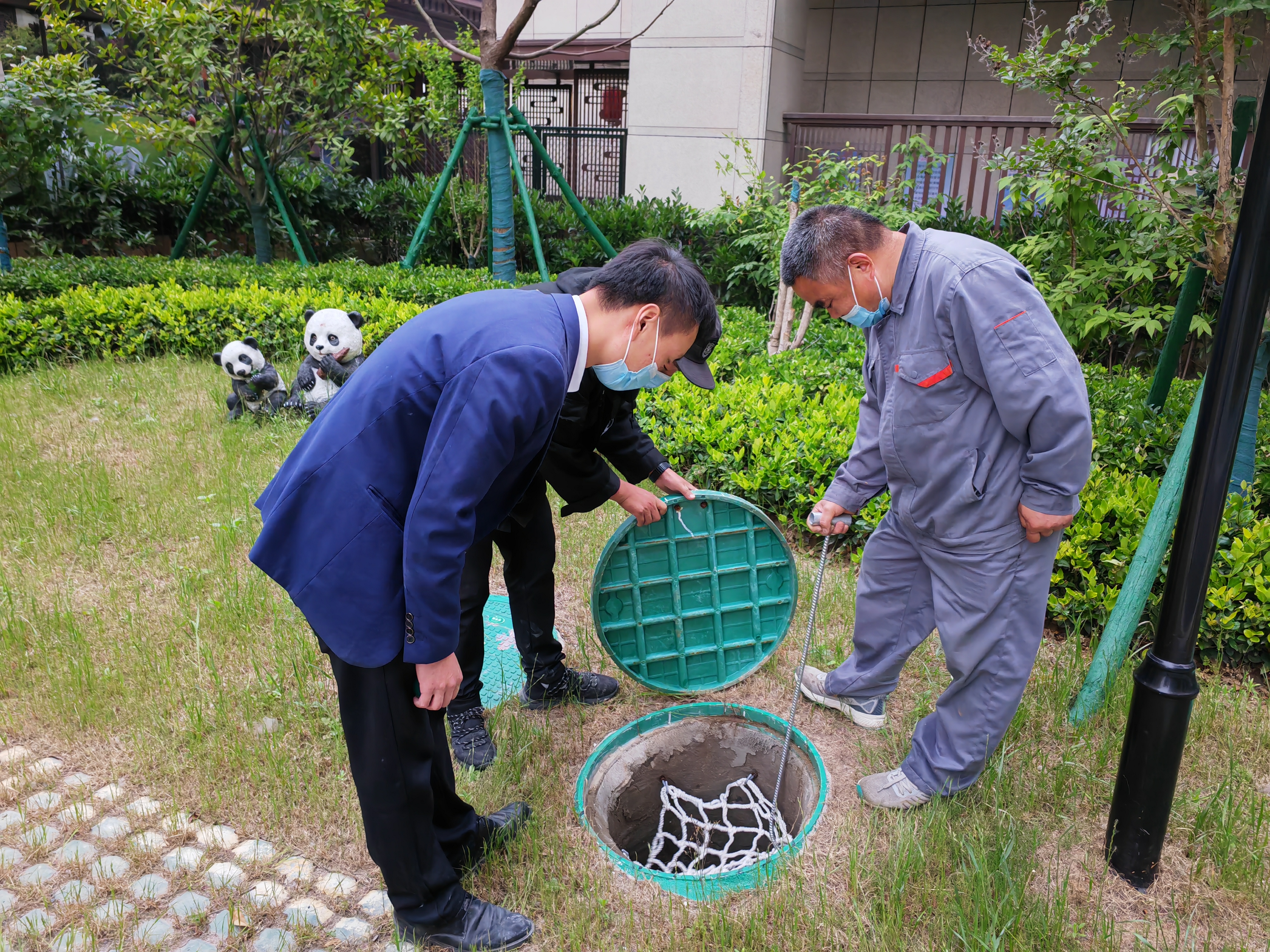 Ag亚洲集团(中国区)官方网站