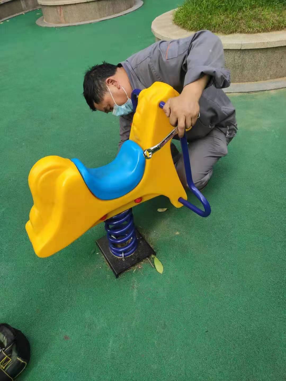 Ag亚洲集团(中国区)官方网站