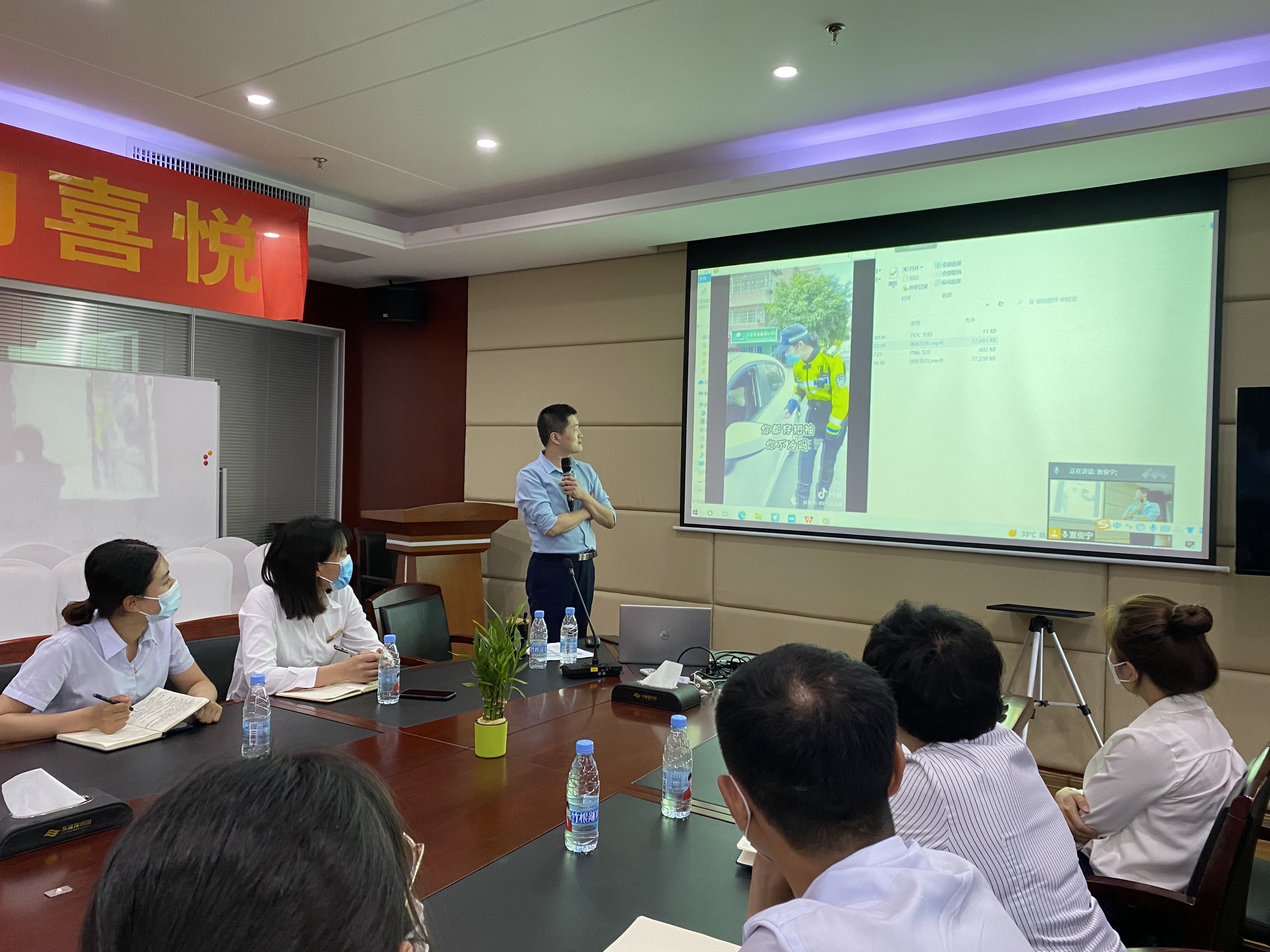 Ag亚洲集团(中国区)官方网站