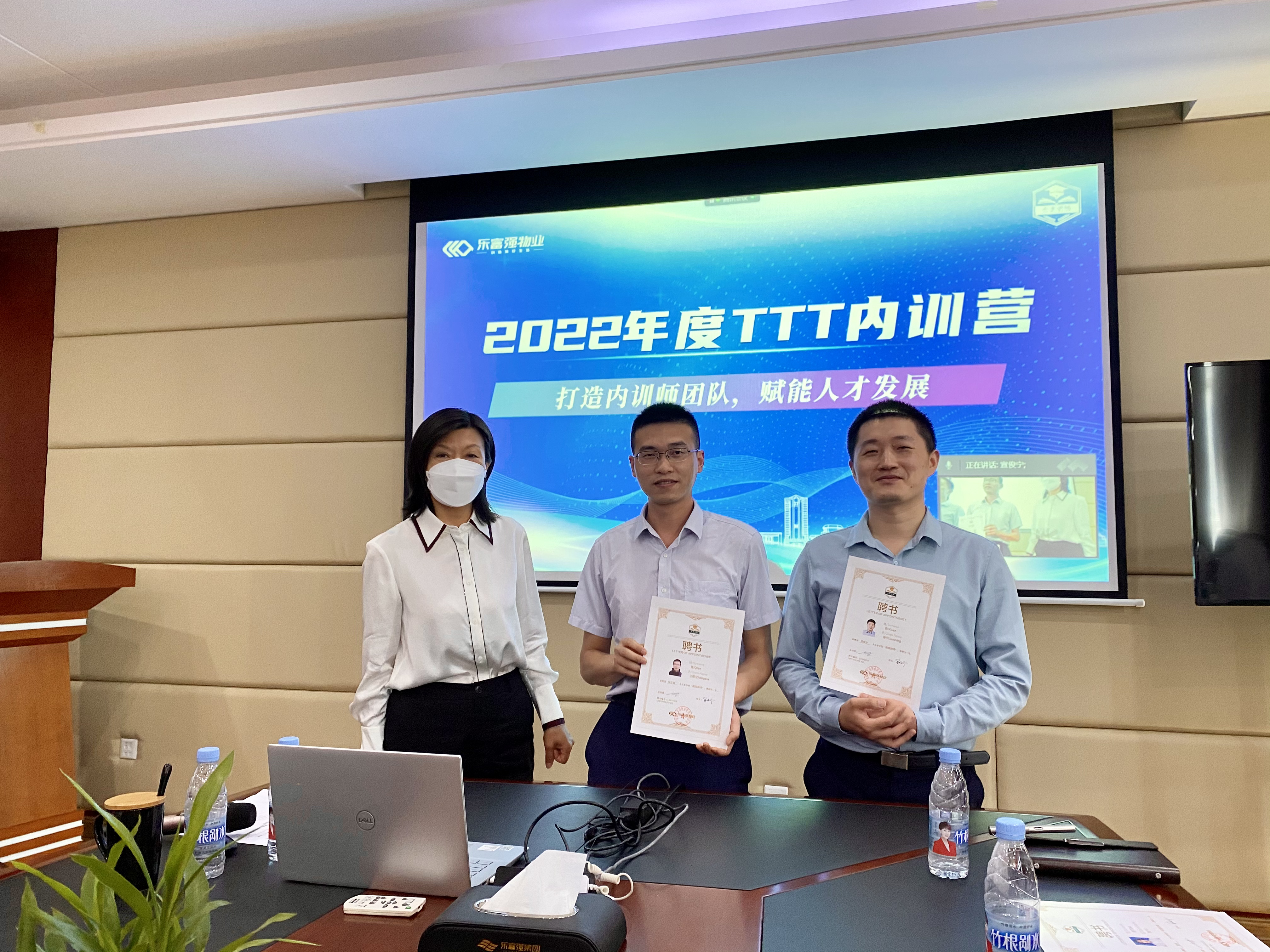 Ag亚洲集团(中国区)官方网站