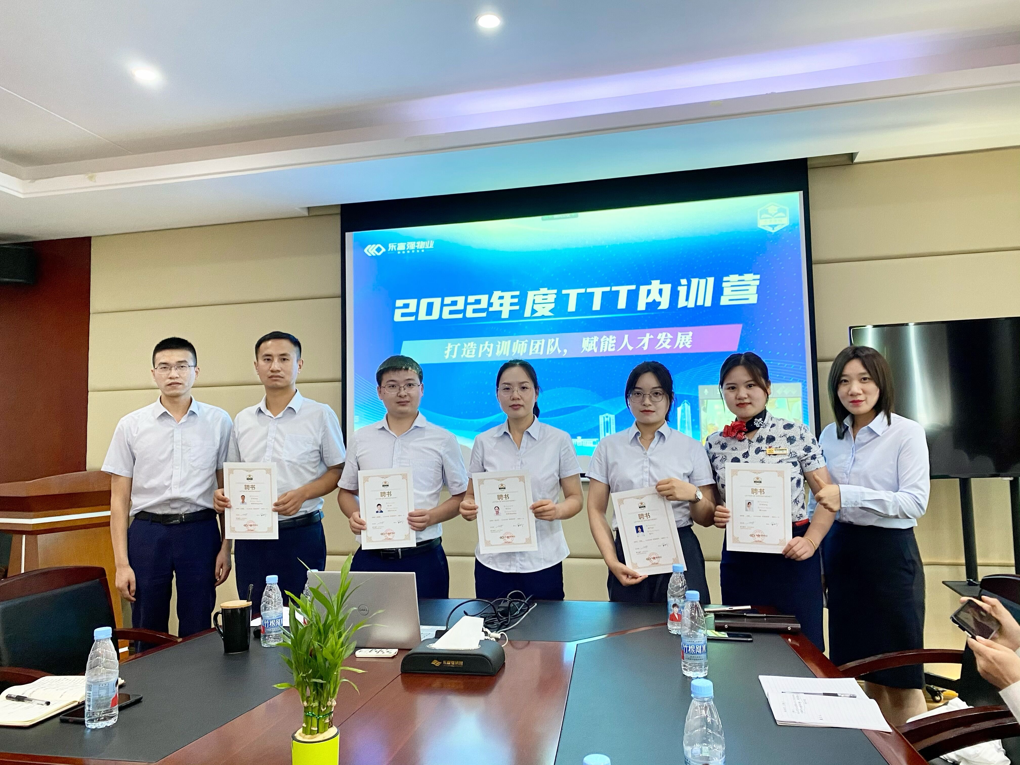 Ag亚洲集团(中国区)官方网站