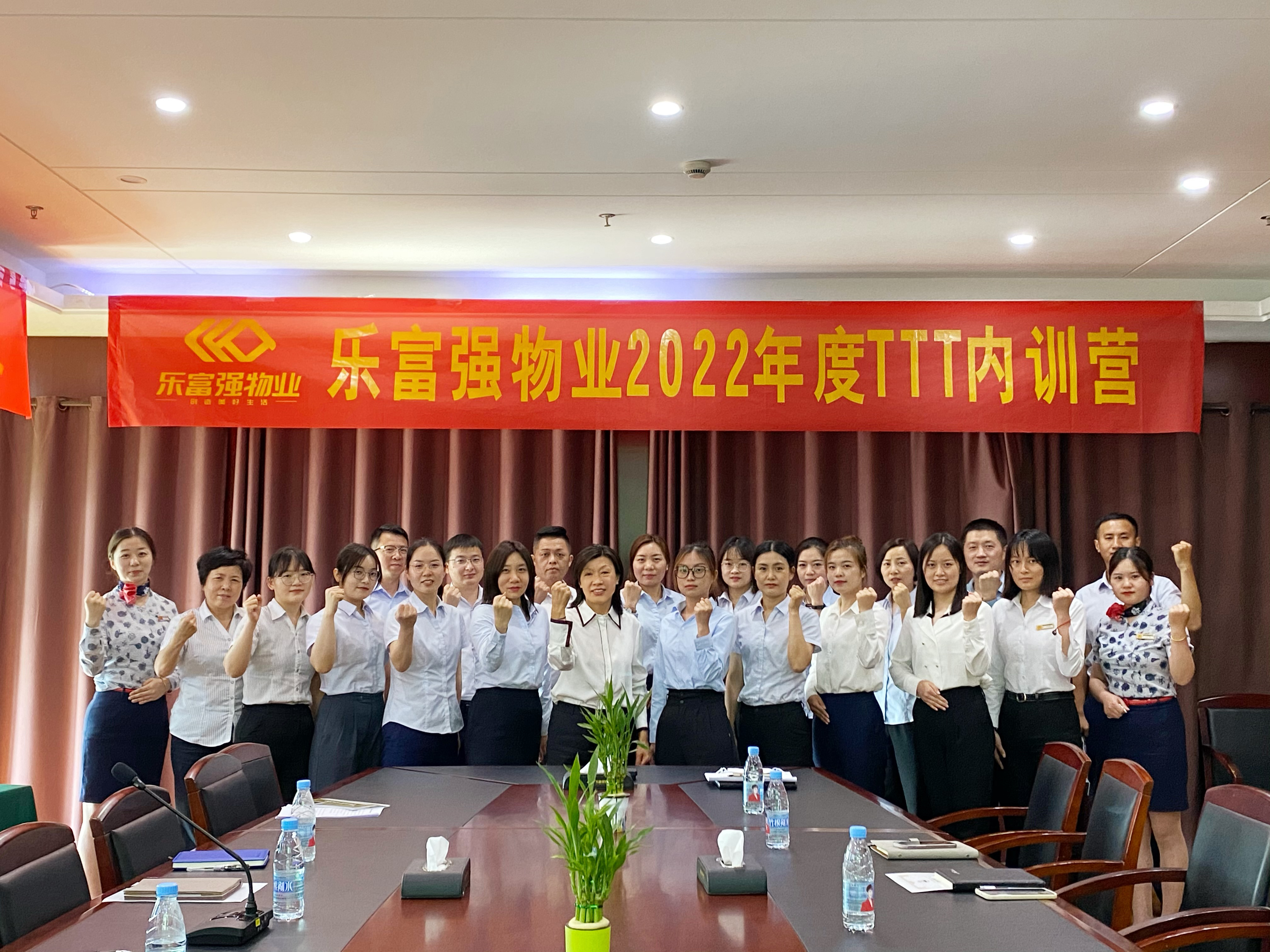 Ag亚洲集团(中国区)官方网站