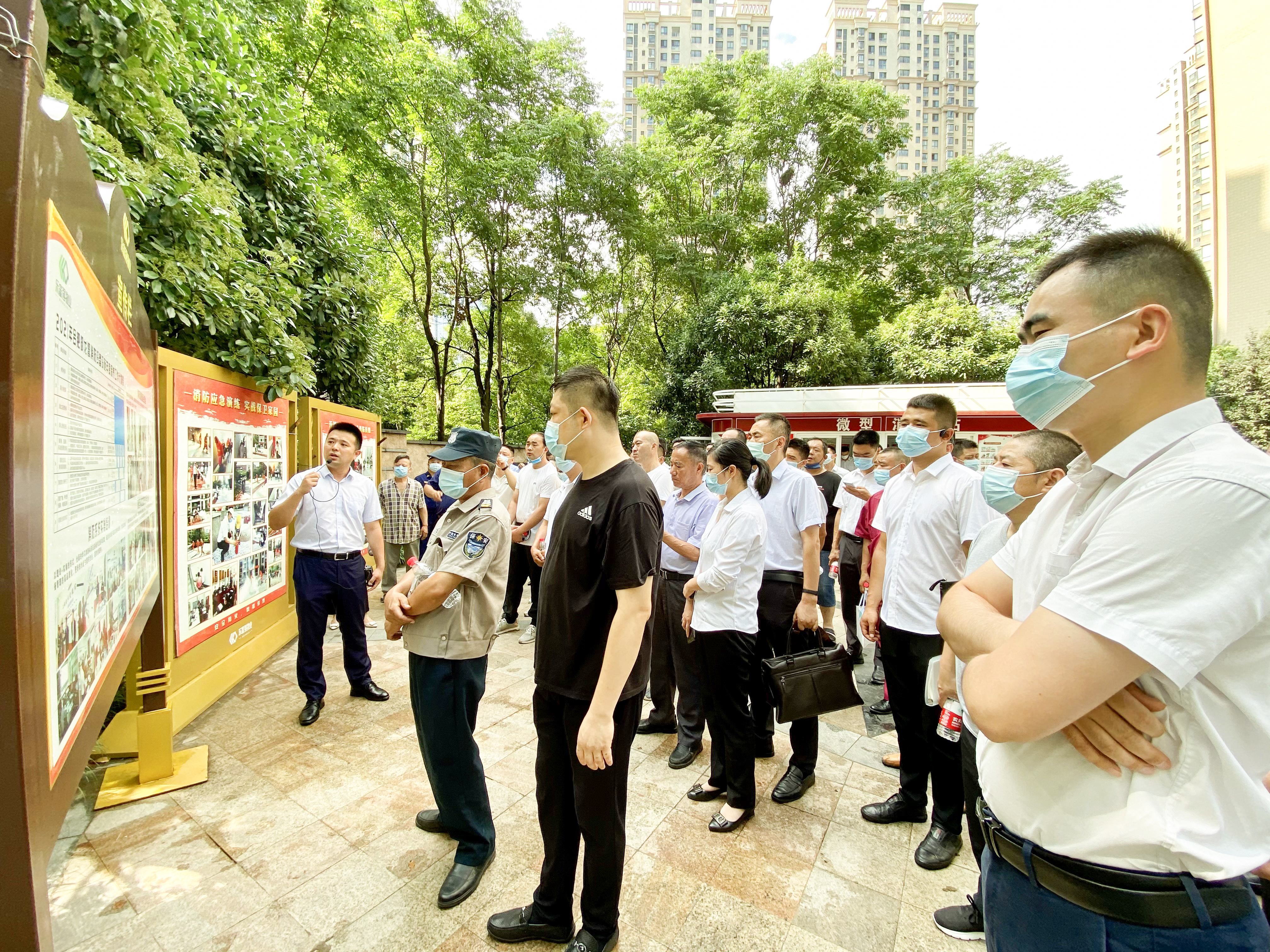 Ag亚洲集团(中国区)官方网站