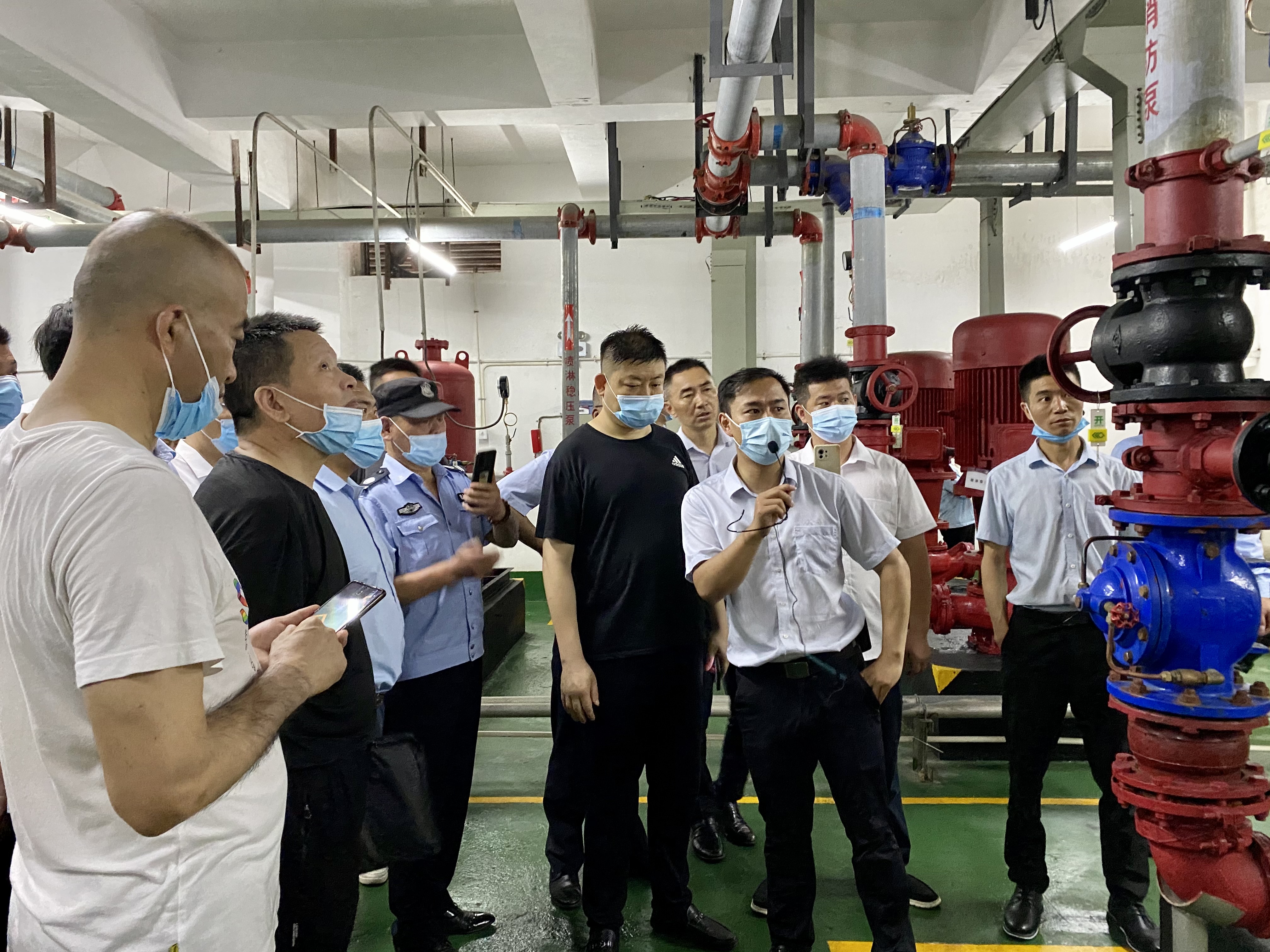 Ag亚洲集团(中国区)官方网站