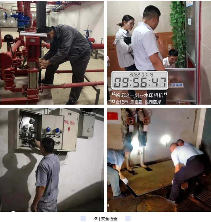 Ag亚洲集团(中国区)官方网站