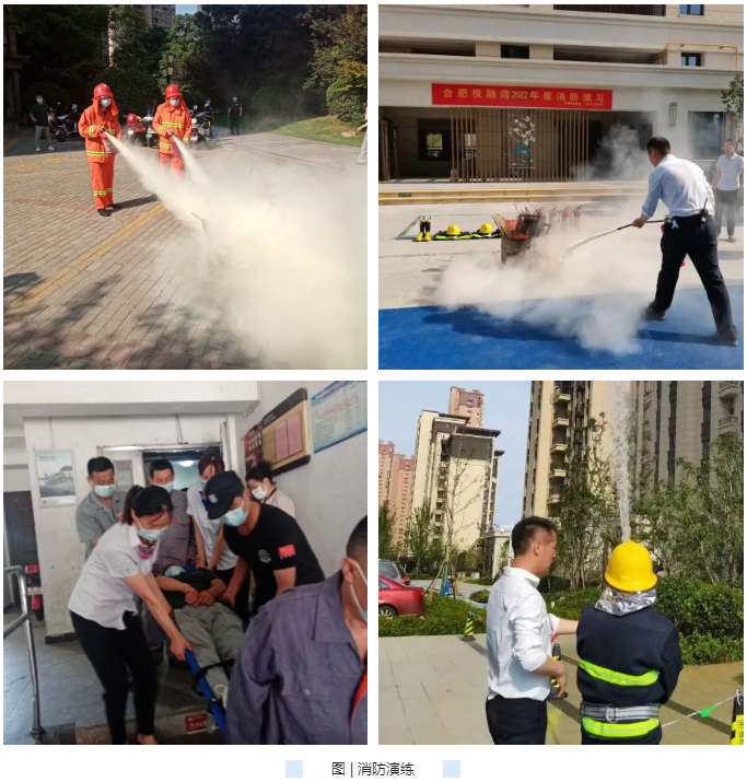 Ag亚洲集团(中国区)官方网站