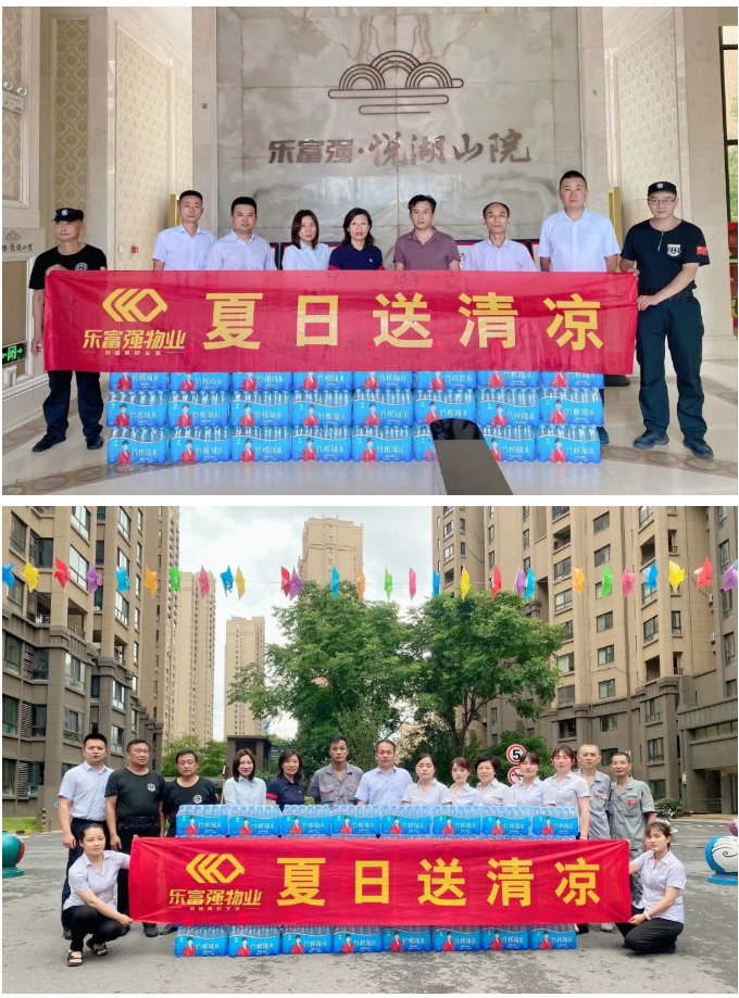 Ag亚洲集团(中国区)官方网站