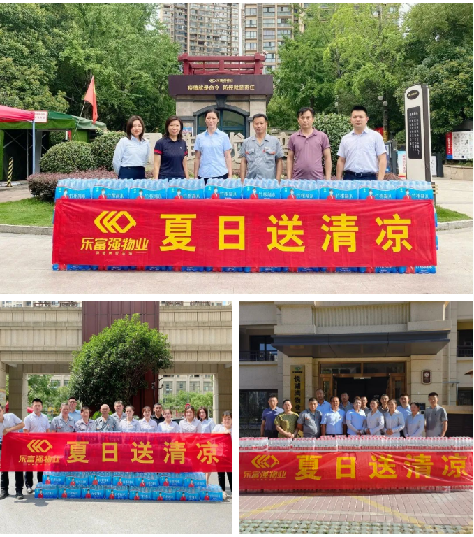 Ag亚洲集团(中国区)官方网站