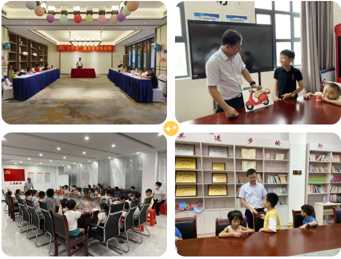 Ag亚洲集团(中国区)官方网站